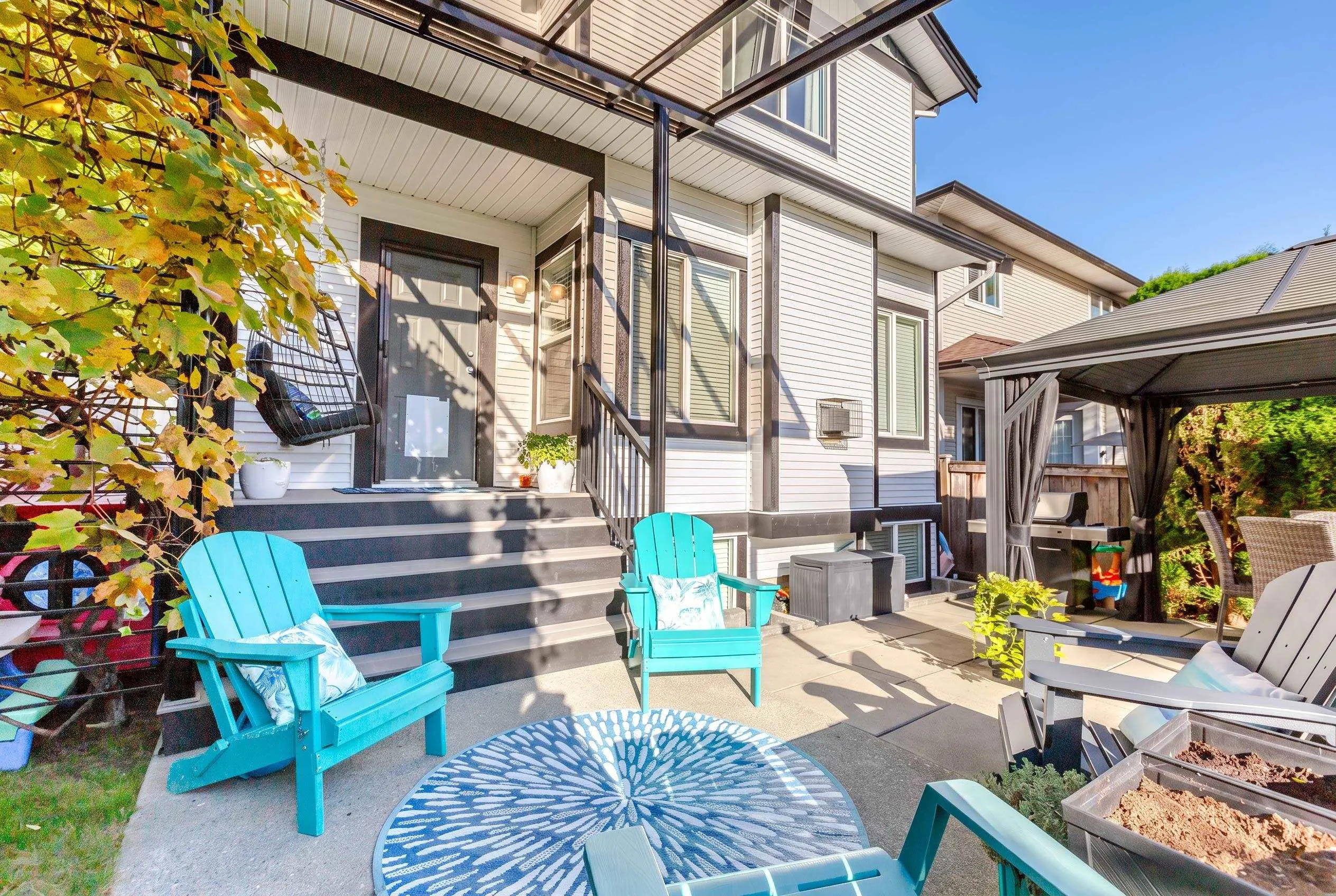 4373 Atwood Crescent