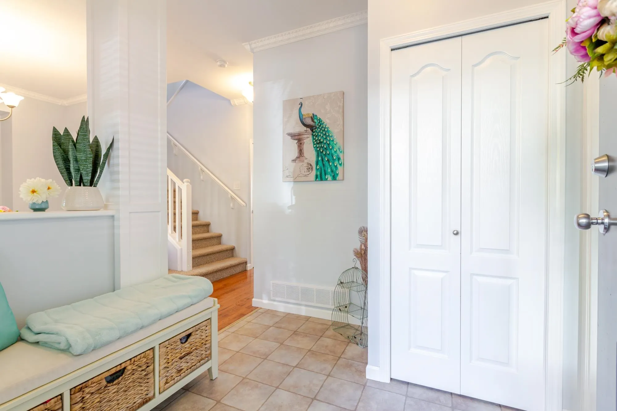 4373 Atwood Crescent