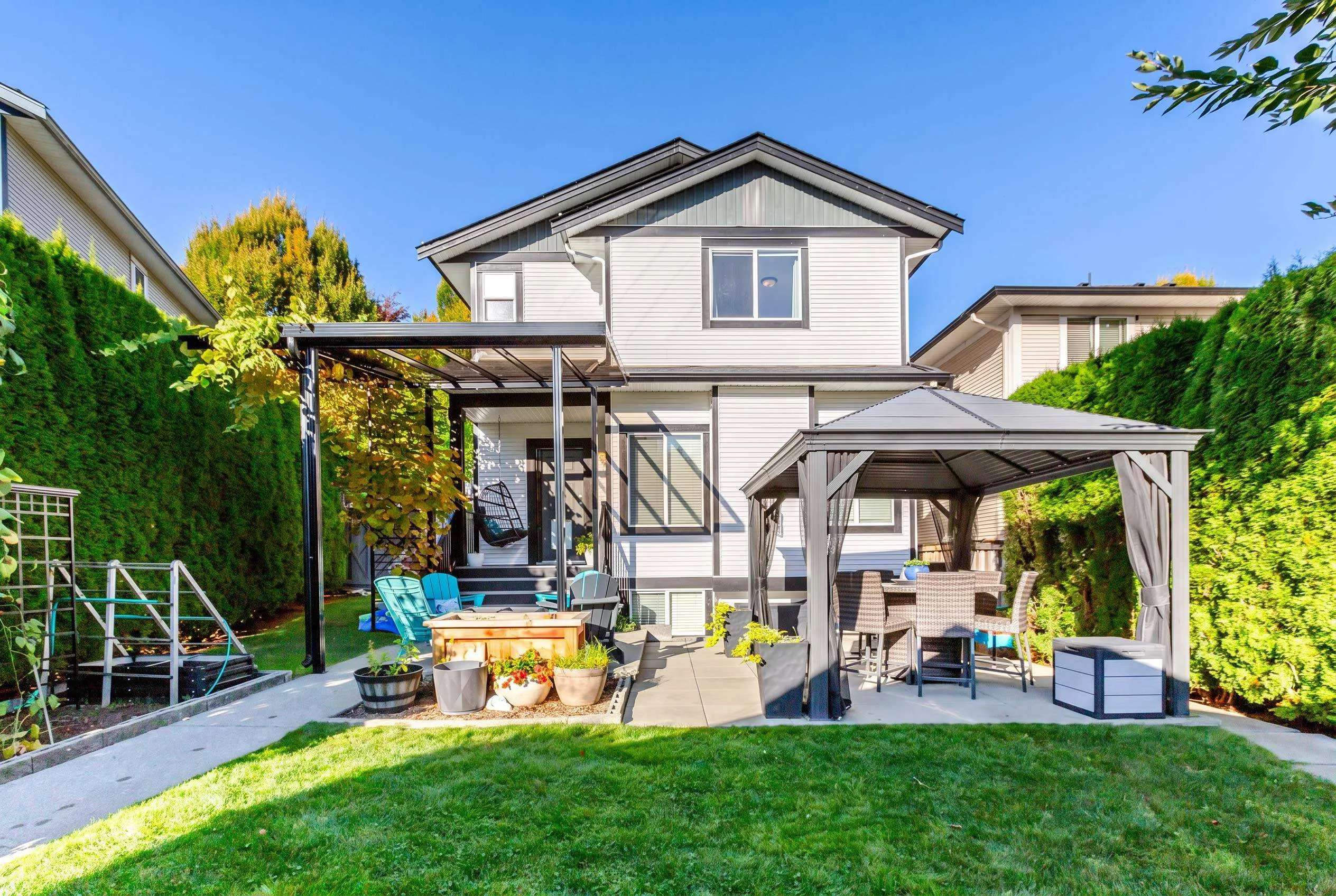 4373 Atwood Crescent