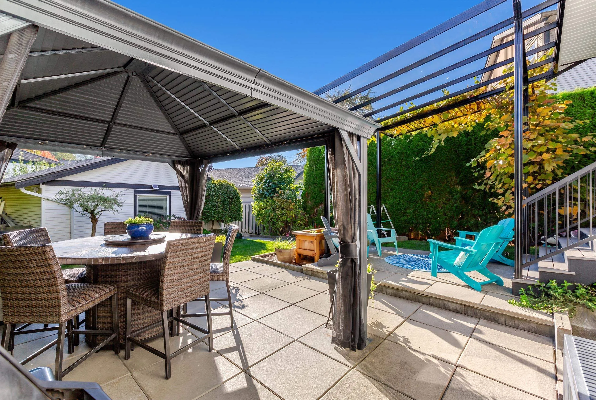 4373 Atwood Crescent