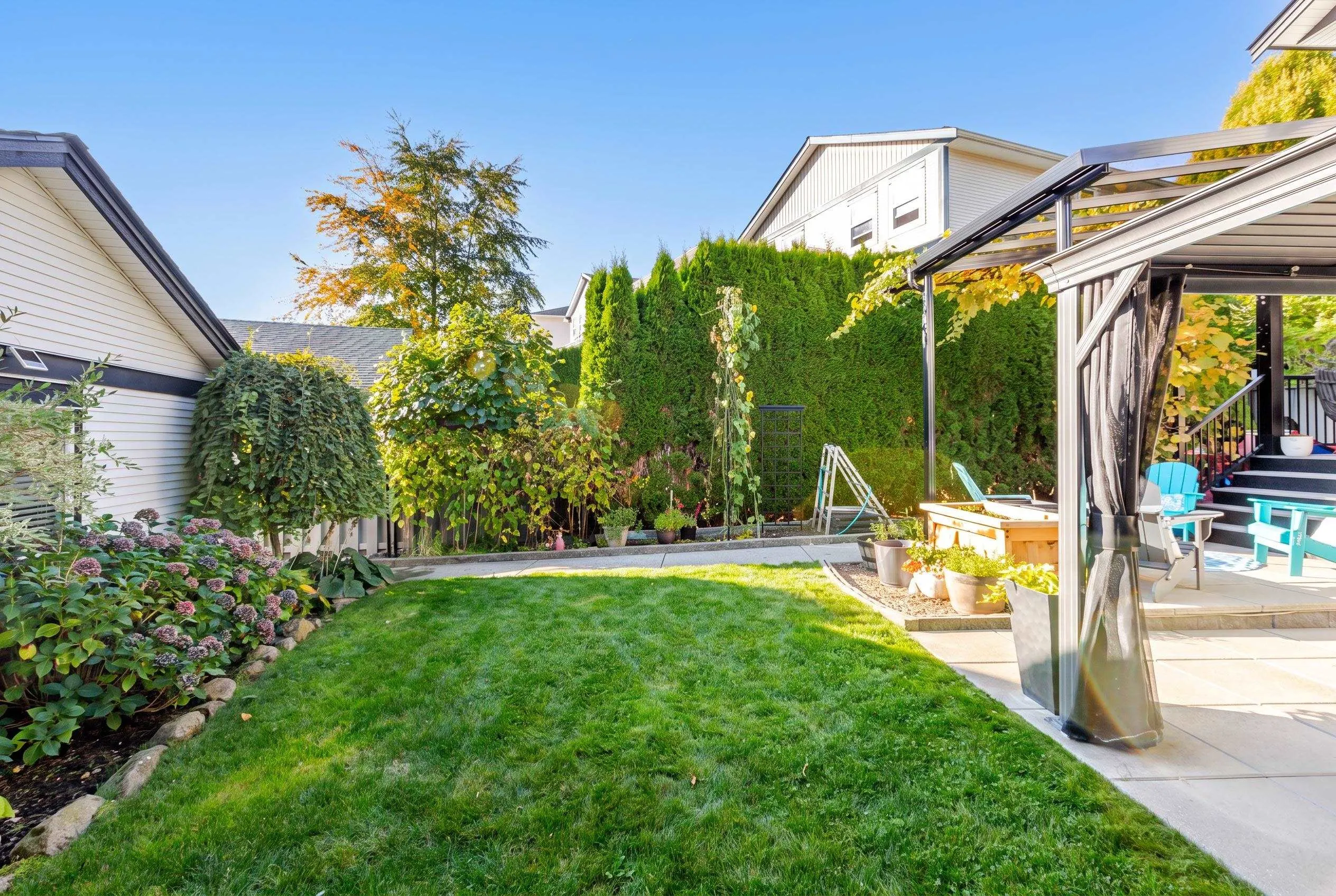 4373 Atwood Crescent