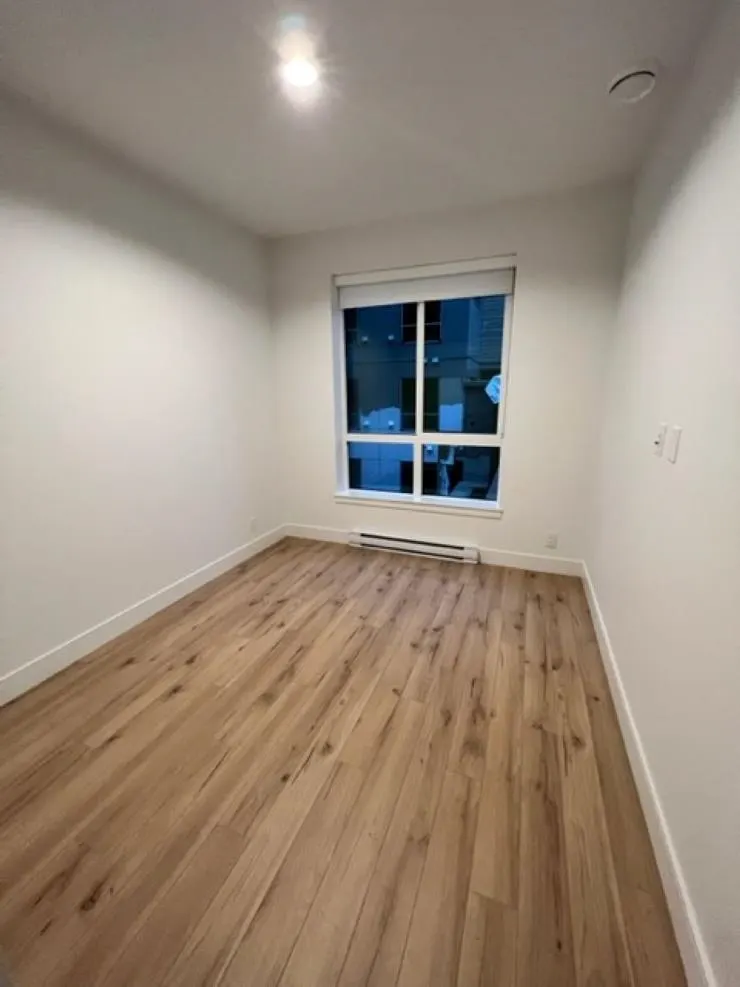 3131 Murray Street #223