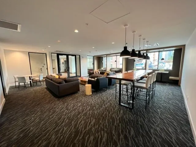 3131 Murray Street #223