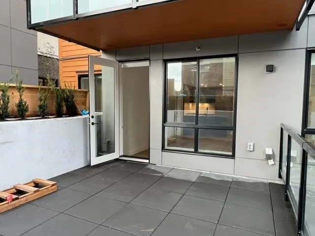 3131 Murray Street #223