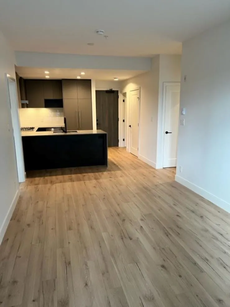 3131 Murray Street #223