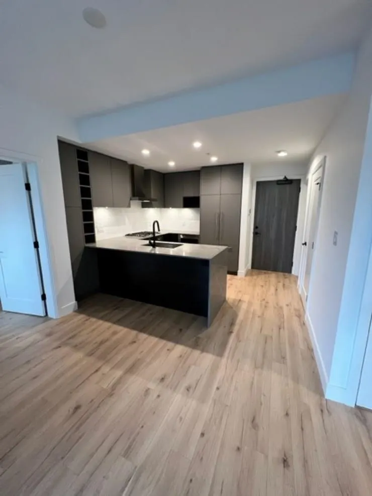 3131 Murray Street #223