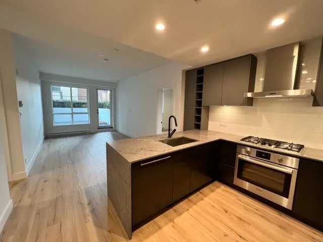 3131 Murray Street #223
