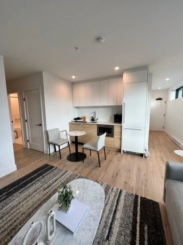 3131 Murray Street #223