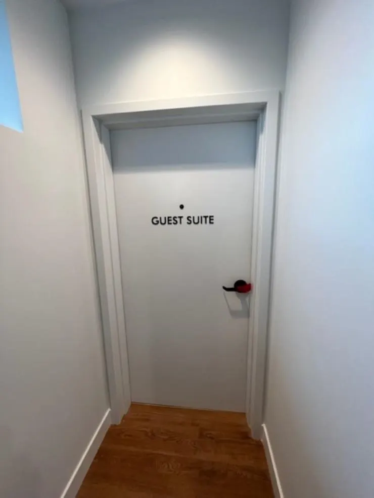 3131 Murray Street #223