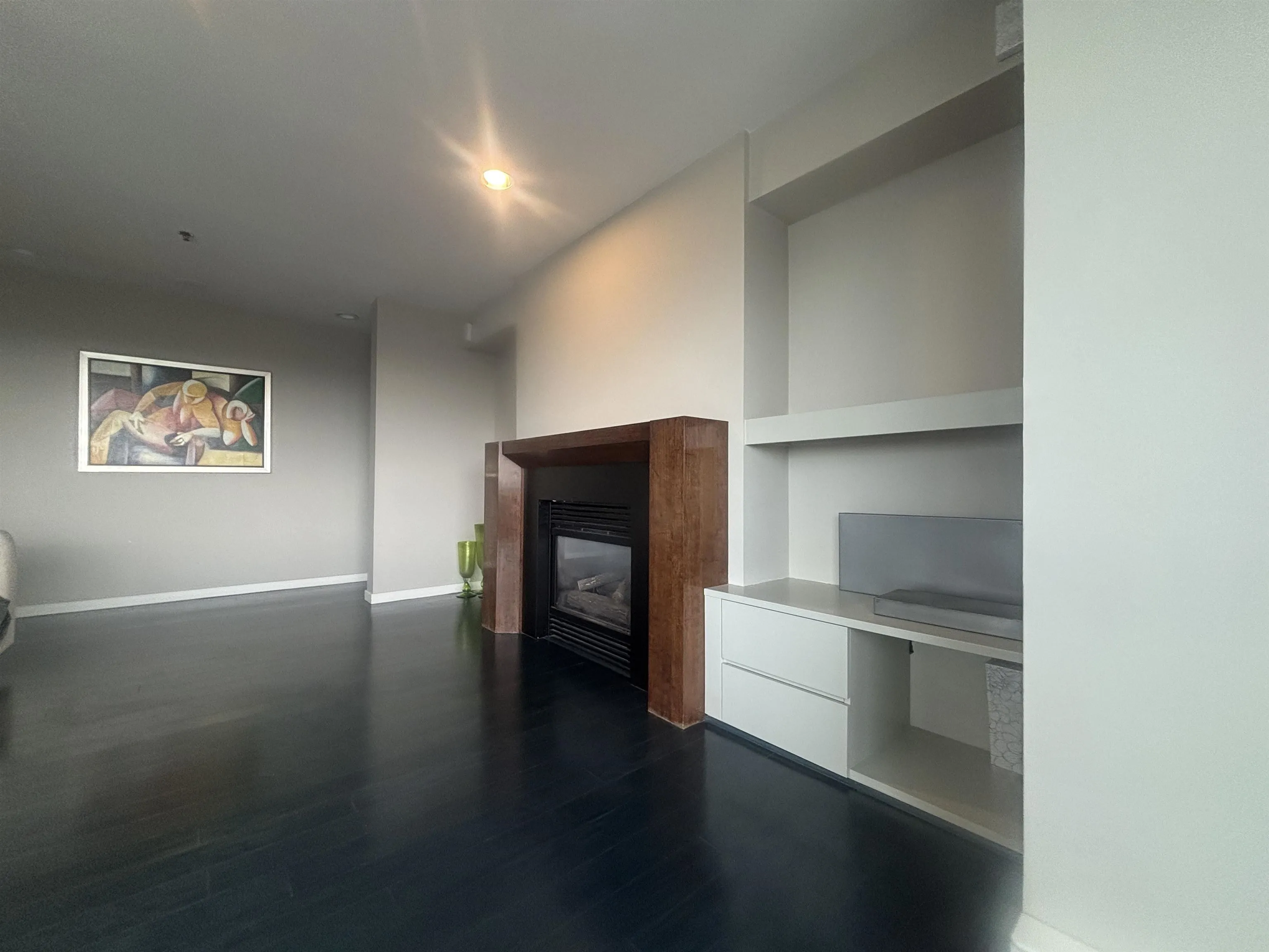 5890 Balsam Street #1100