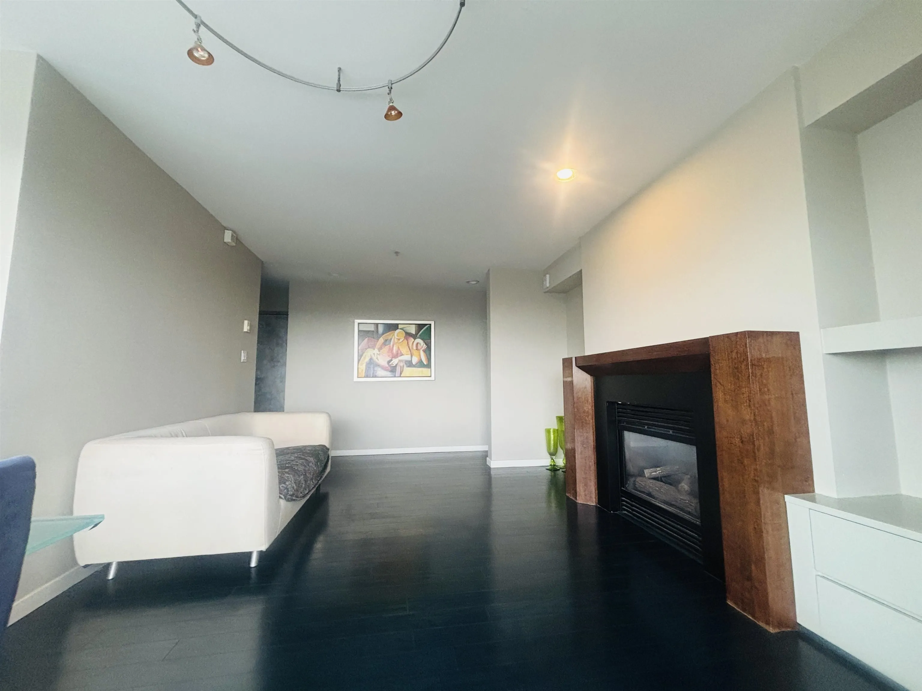 5890 Balsam Street #1100