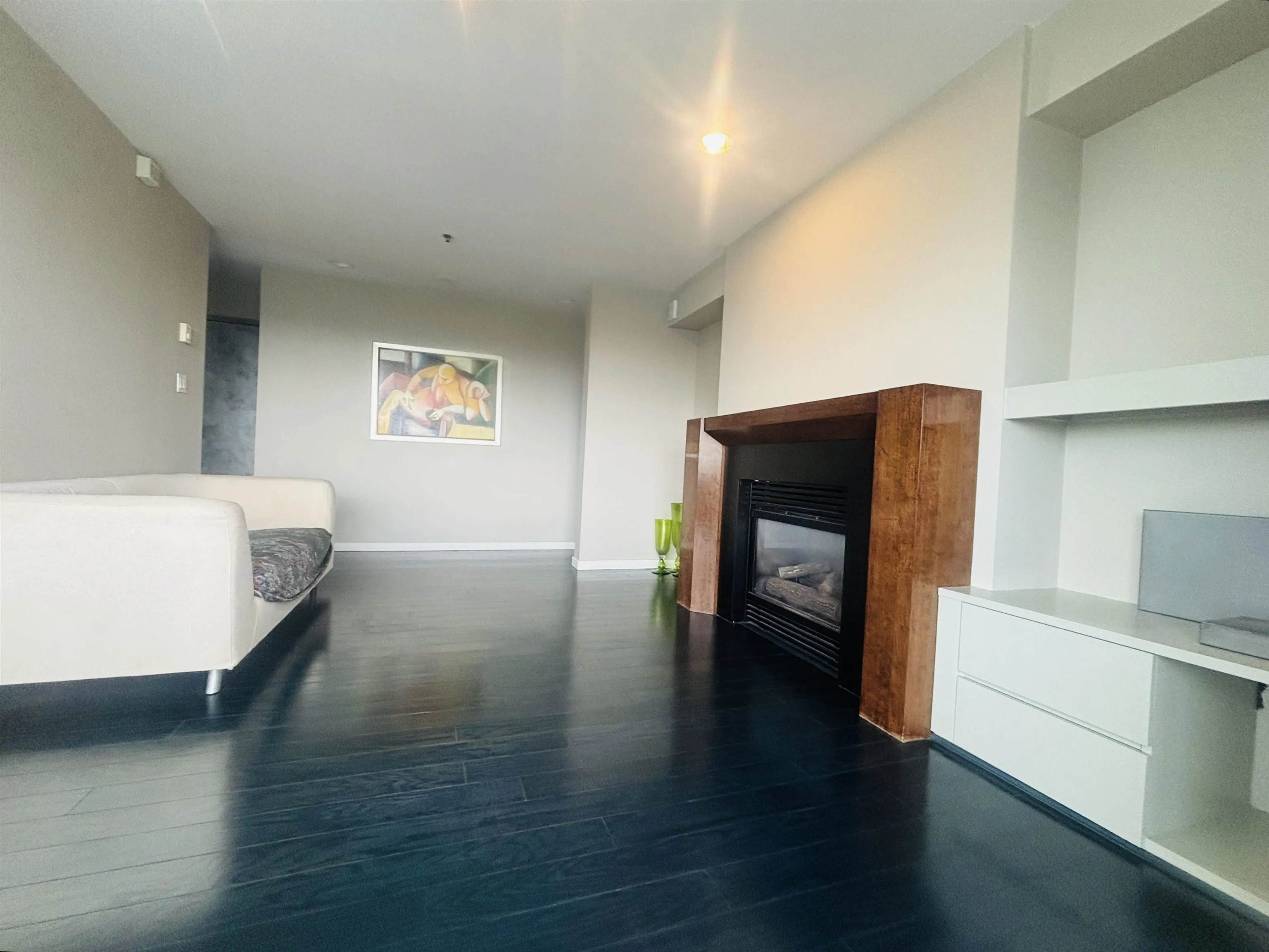 5890 Balsam Street #1100