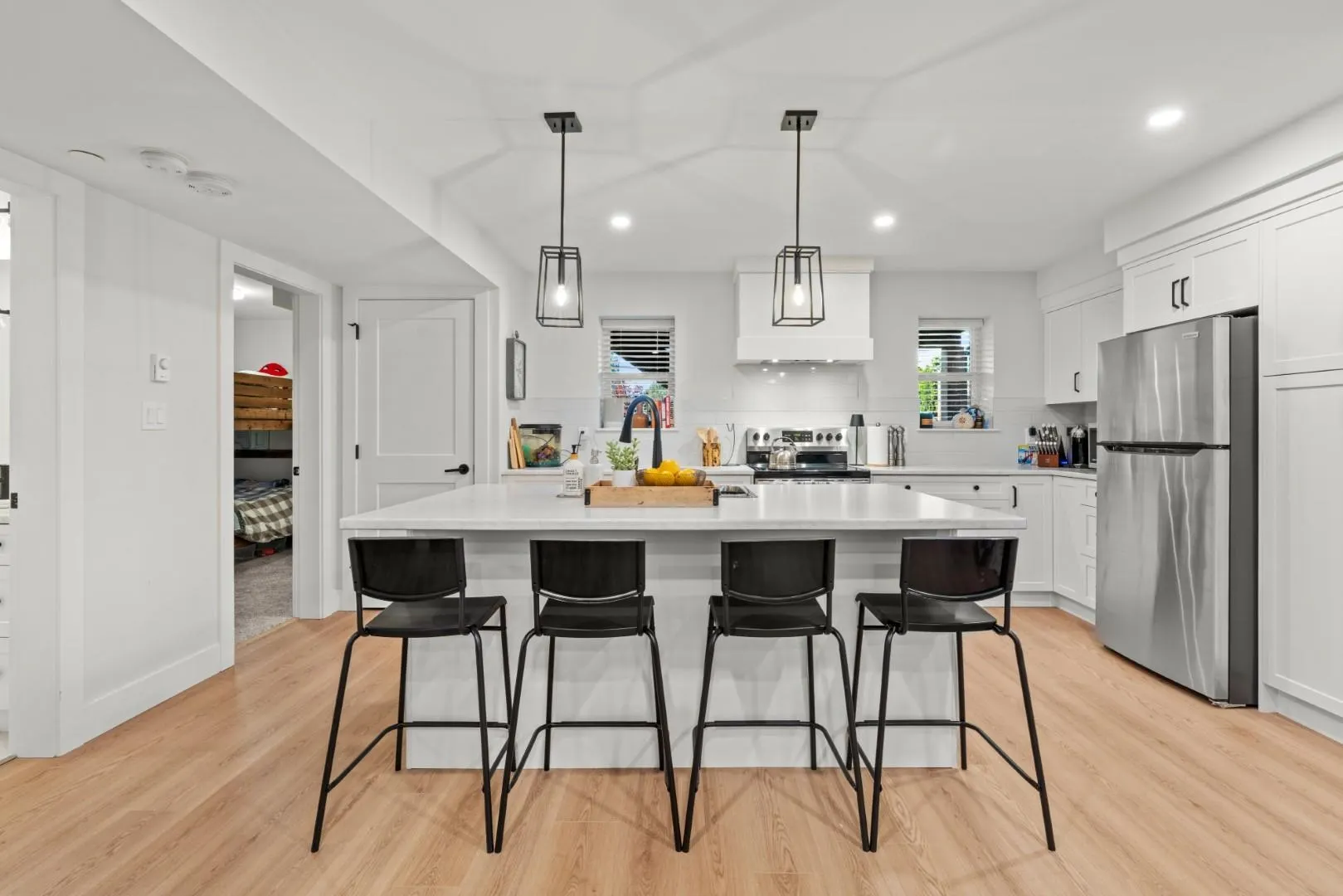 20859 Golf Lane