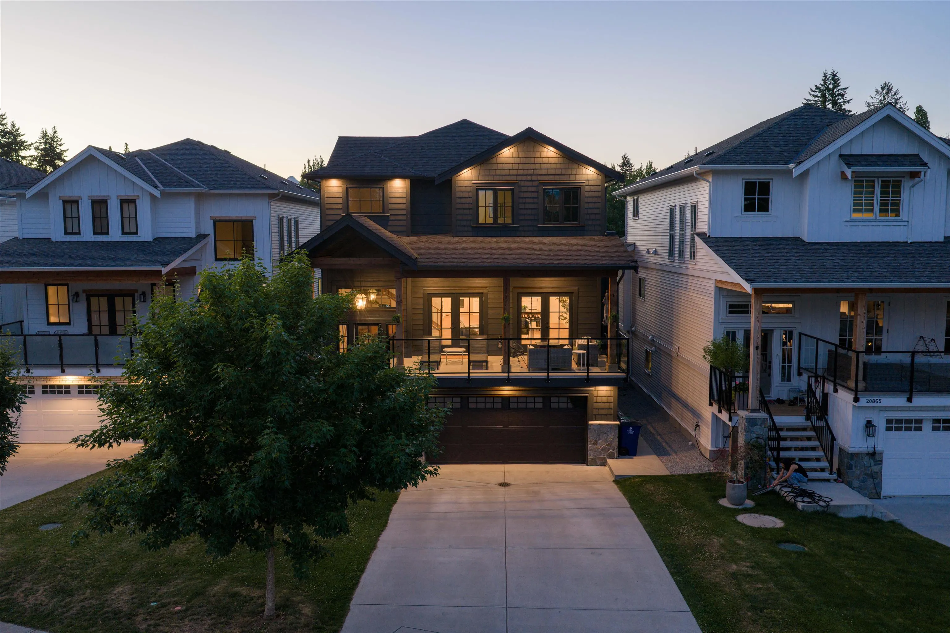 20859 Golf Lane