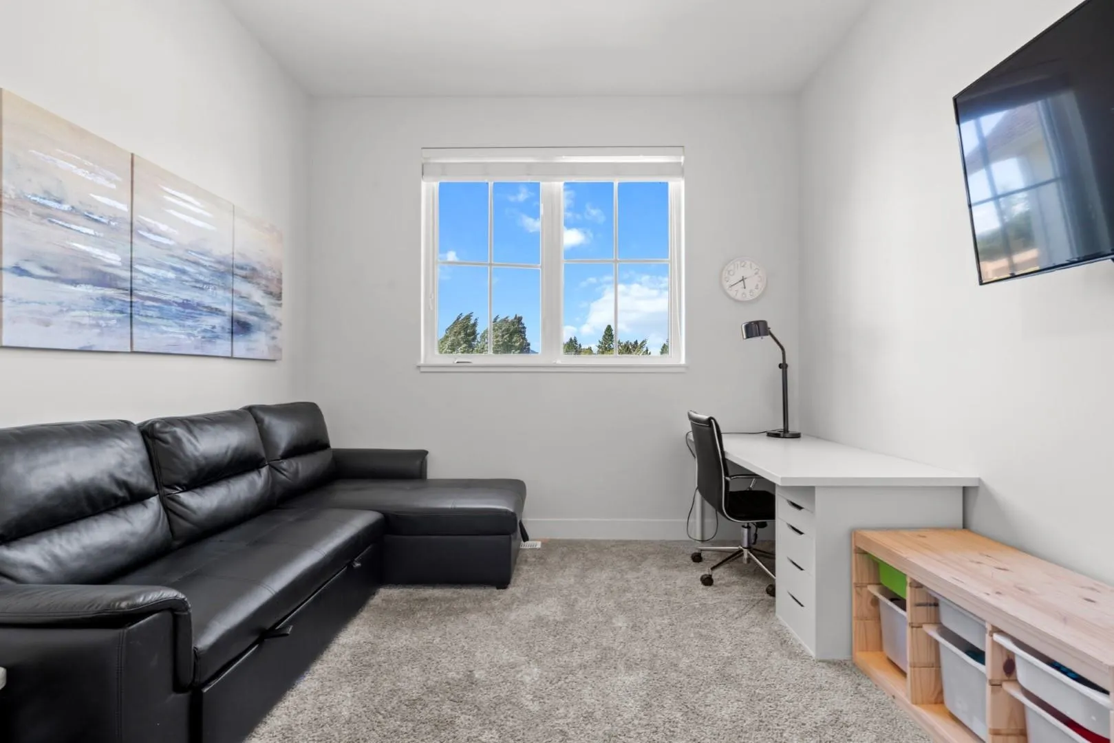 20859 Golf Lane