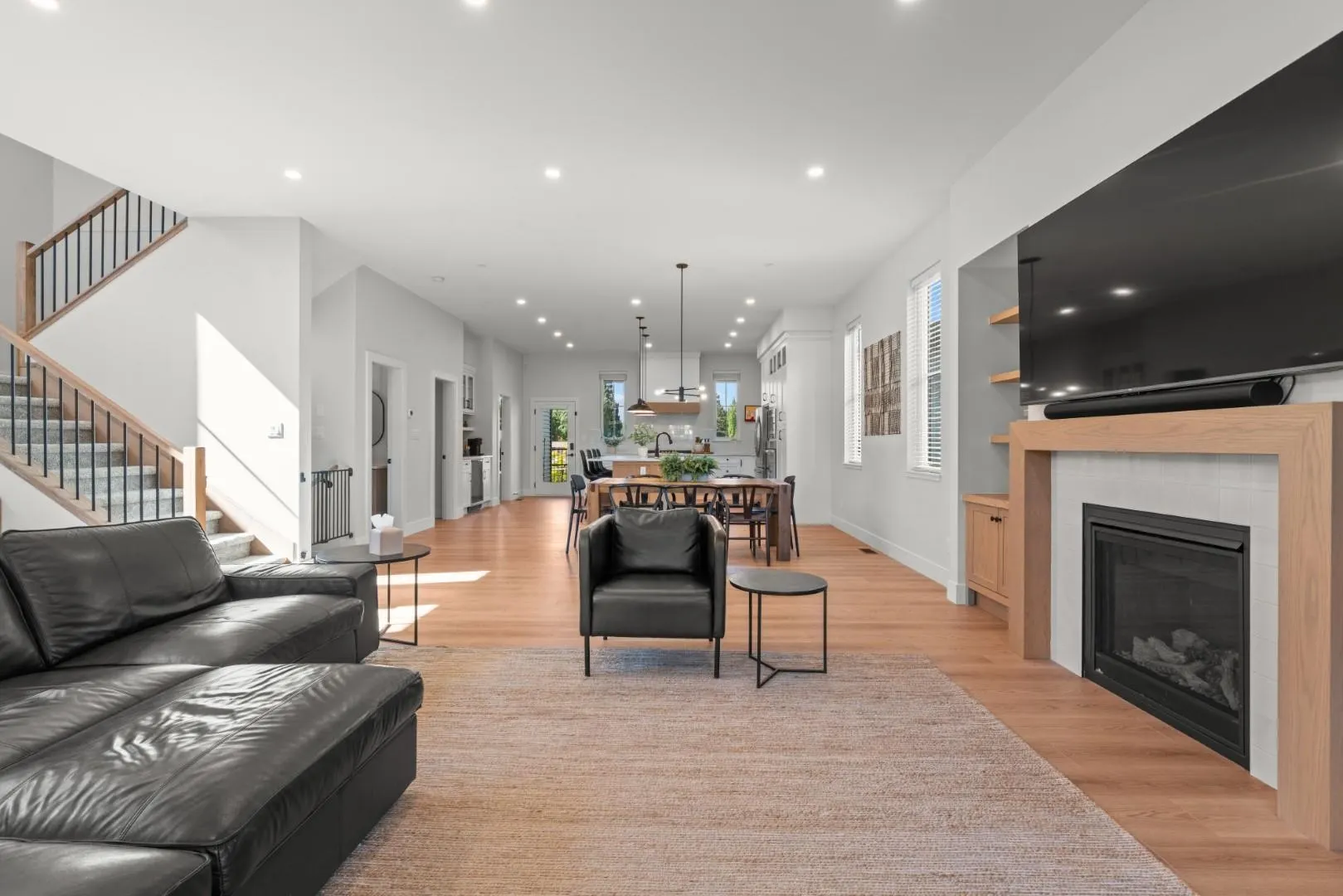 20859 Golf Lane
