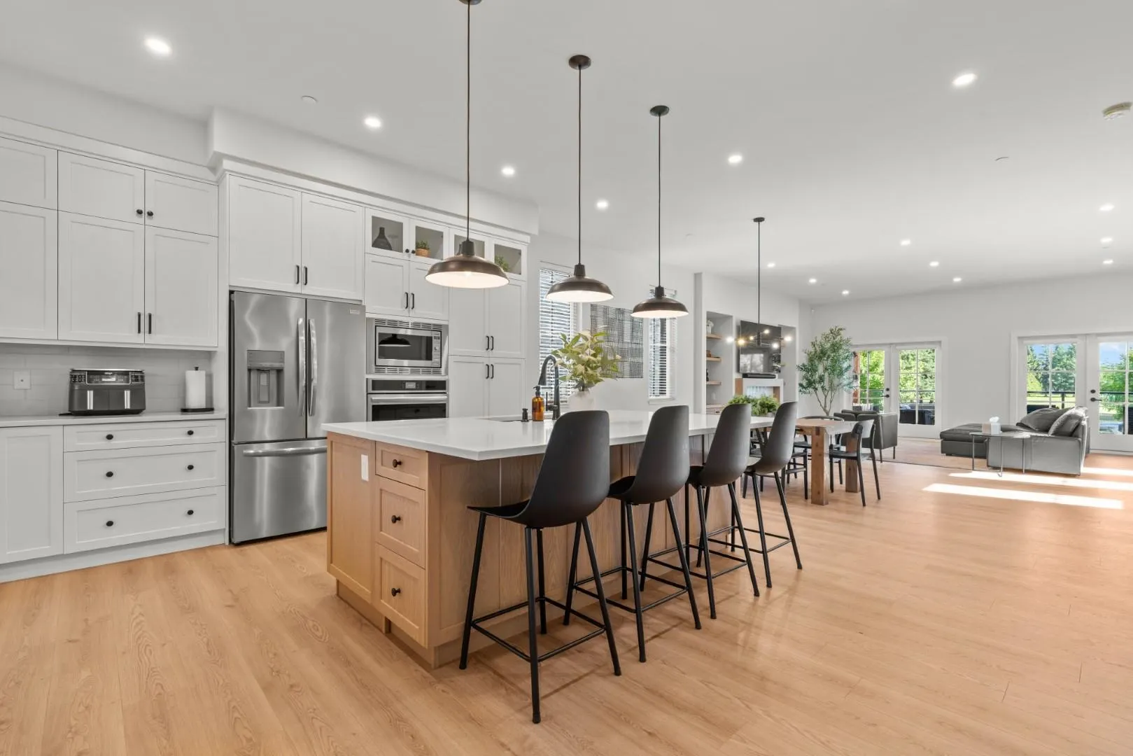 20859 Golf Lane