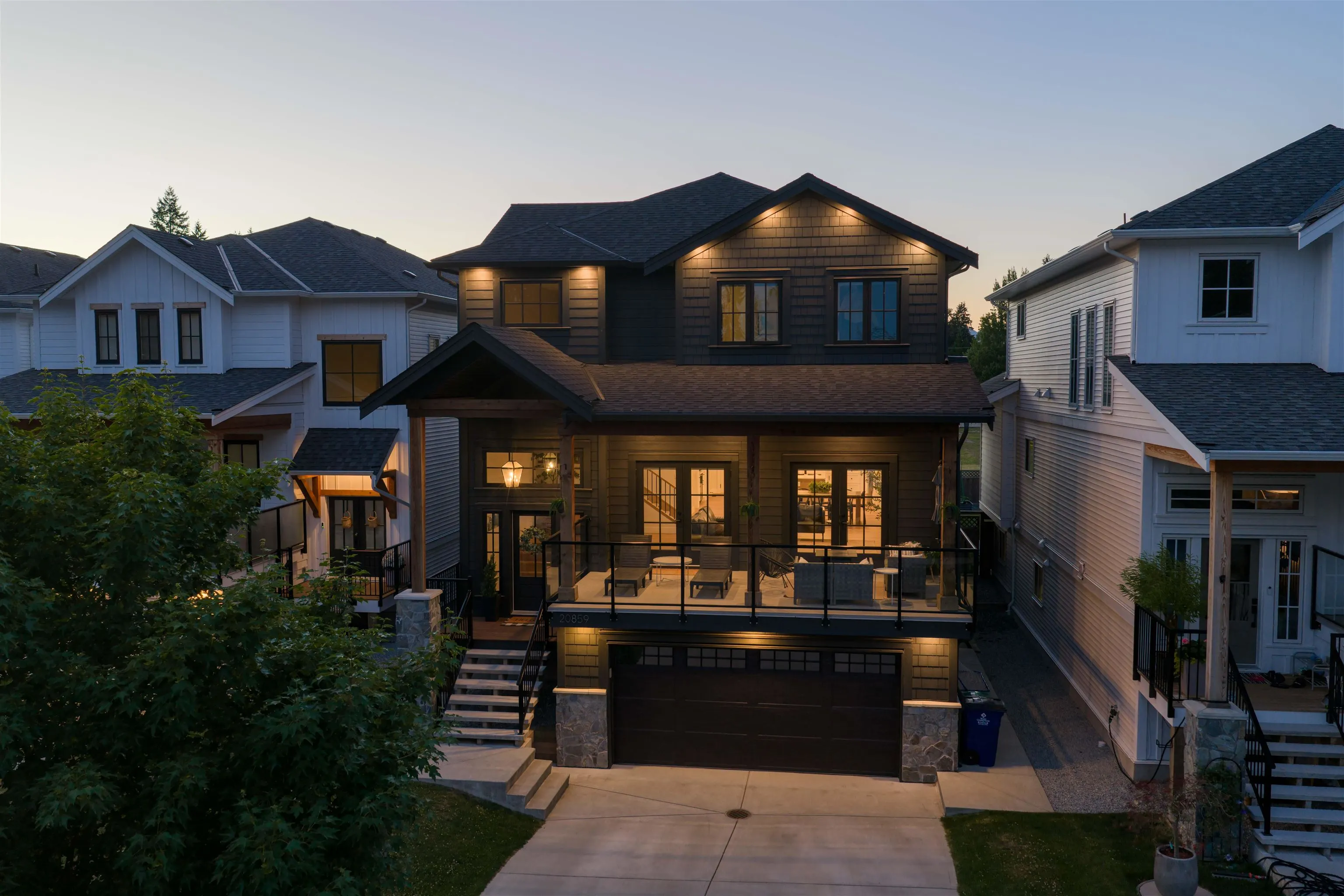 20859 Golf Lane