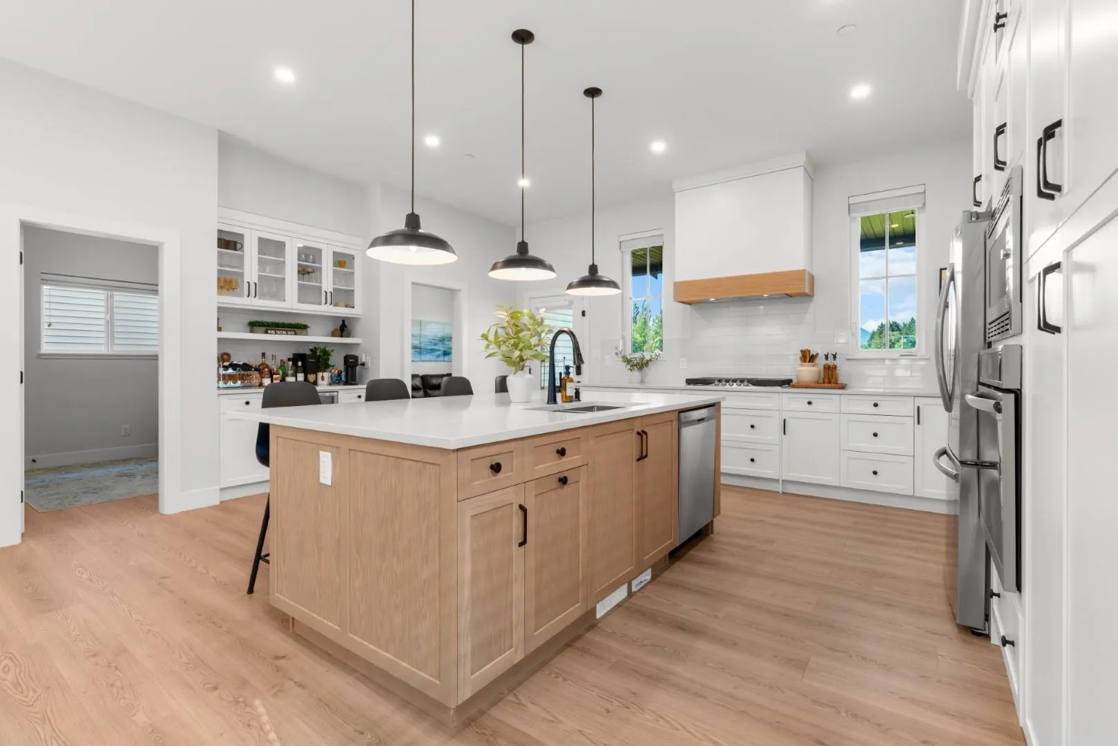 20859 Golf Lane