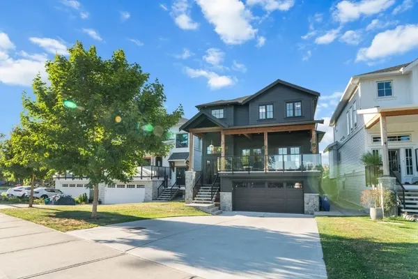 20859 Golf Lane