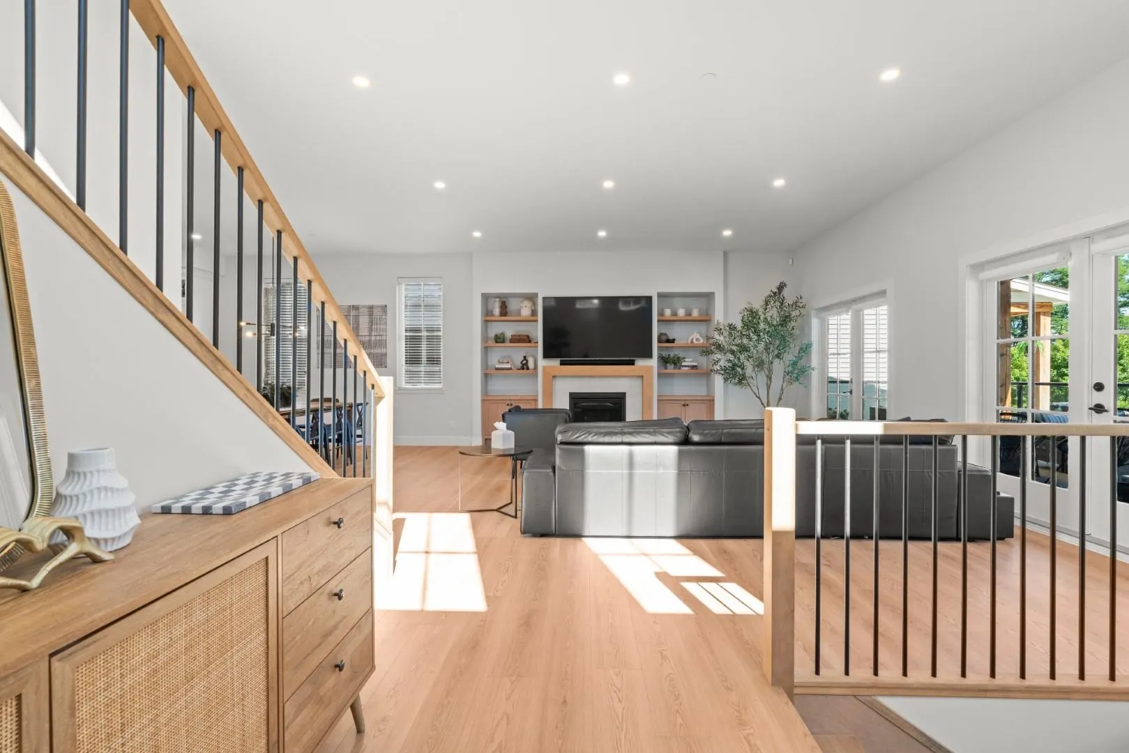 20859 Golf Lane