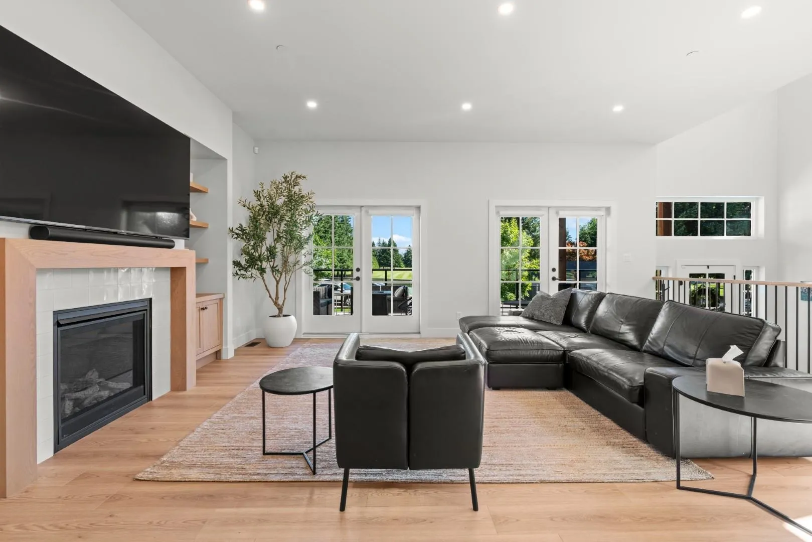 20859 Golf Lane