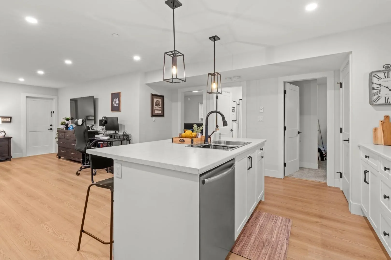 20859 Golf Lane