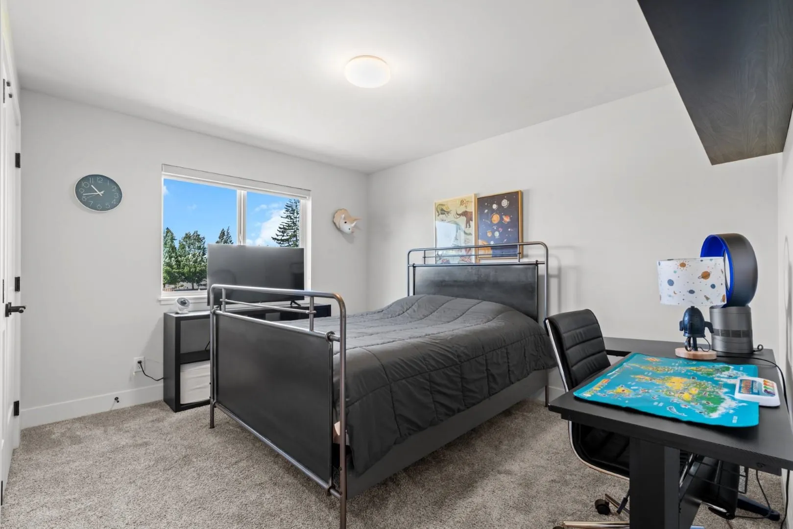 20859 Golf Lane