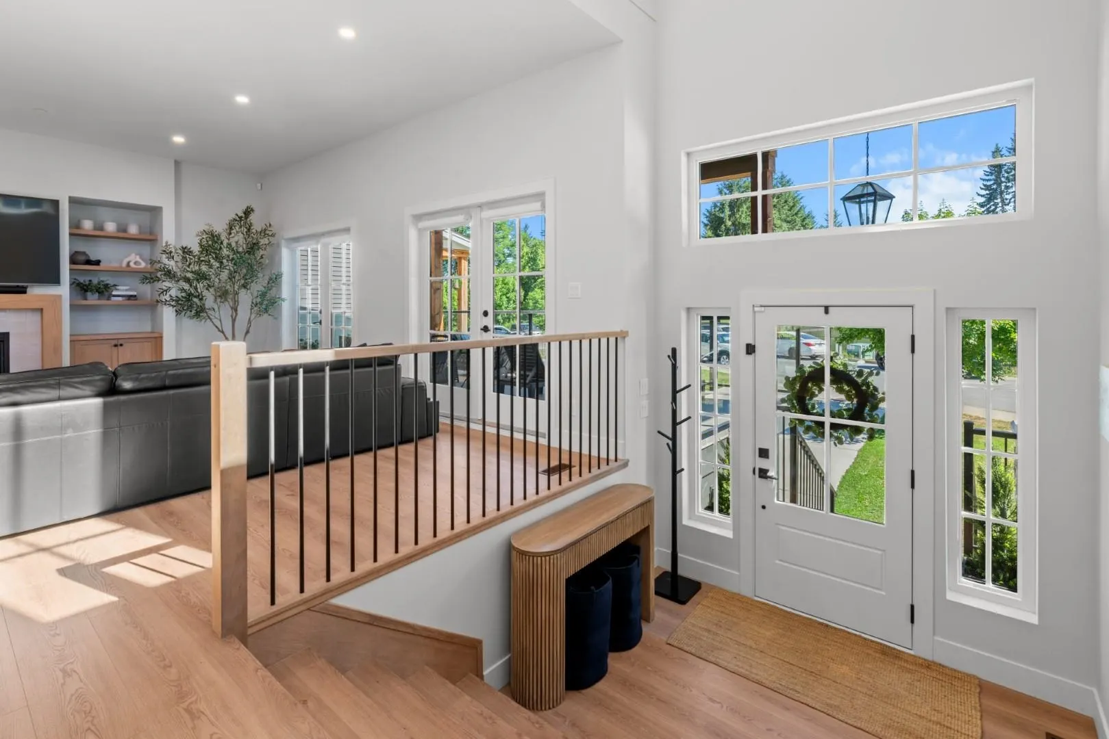 20859 Golf Lane