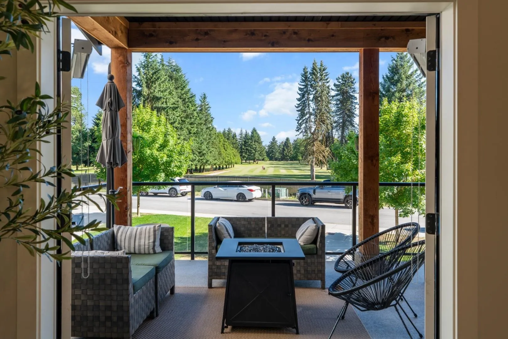 20859 Golf Lane