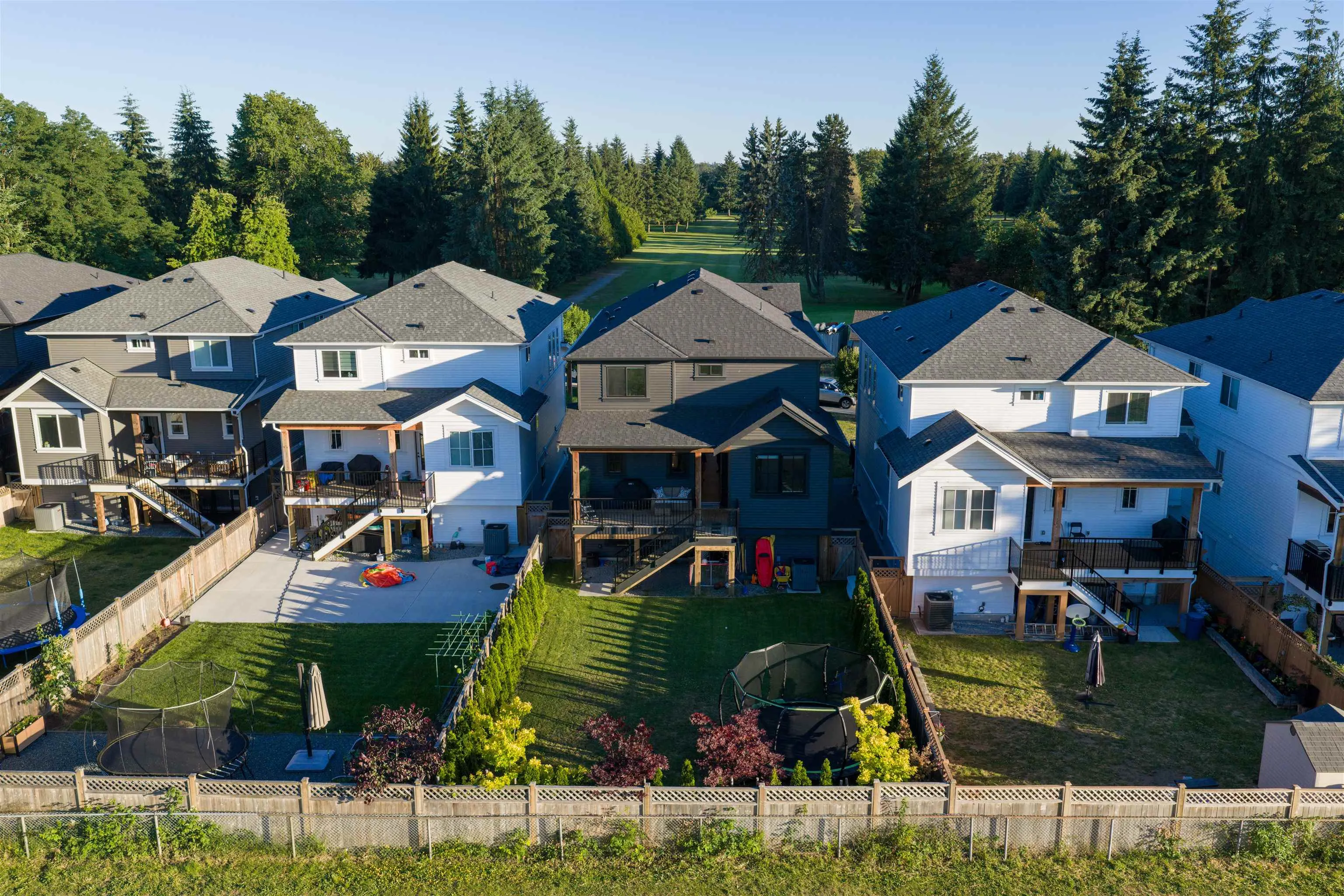 20859 Golf Lane