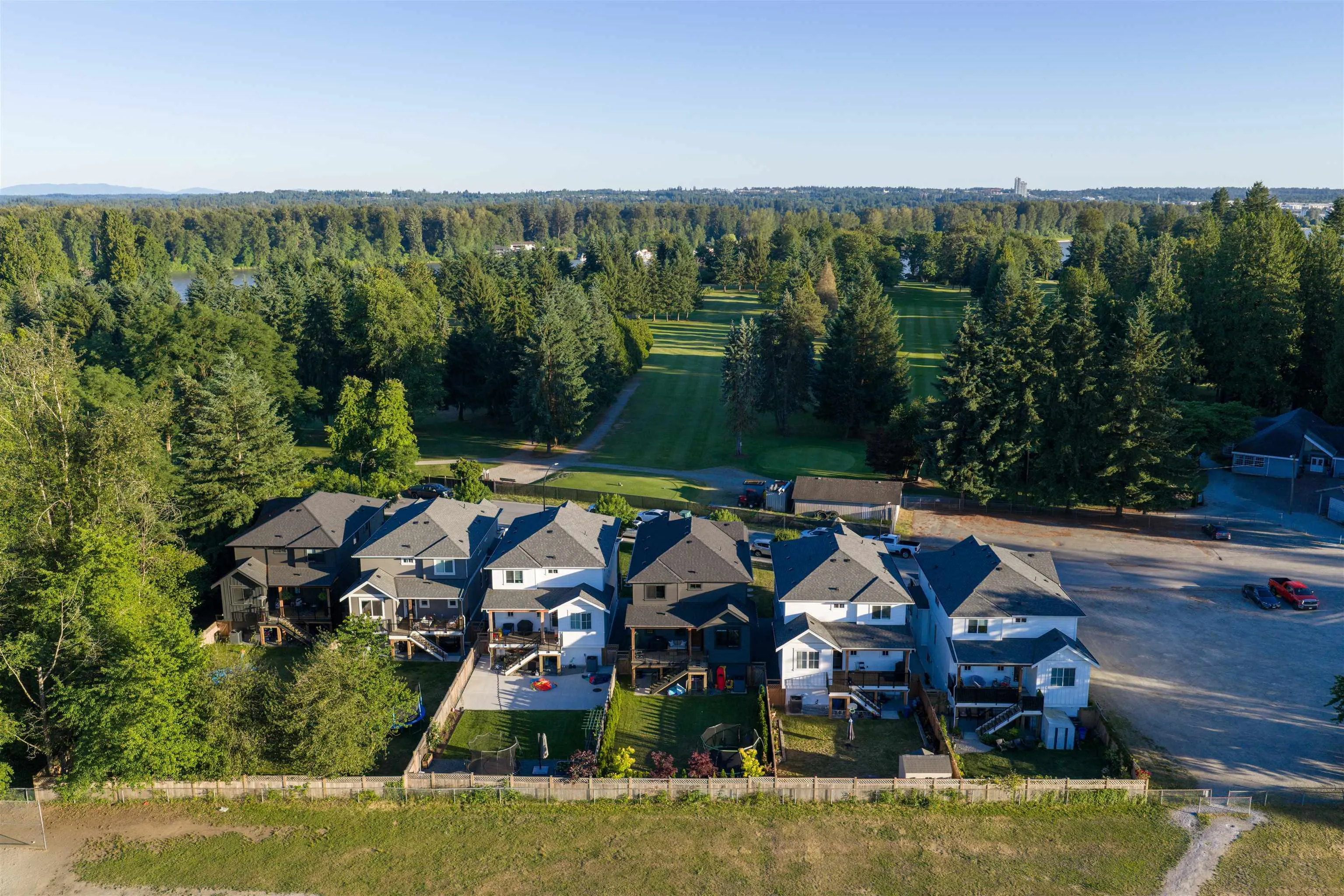 20859 Golf Lane