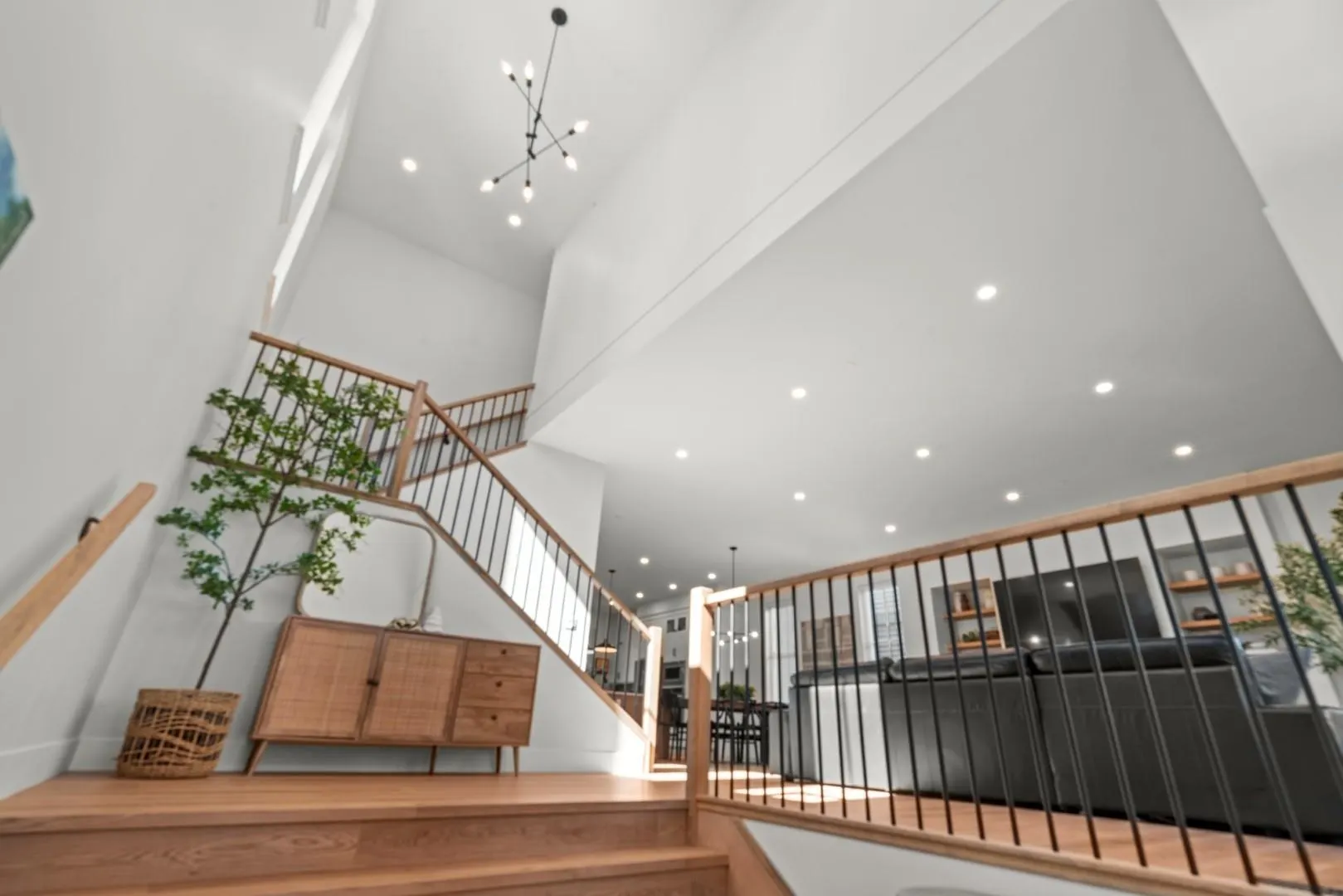 20859 Golf Lane