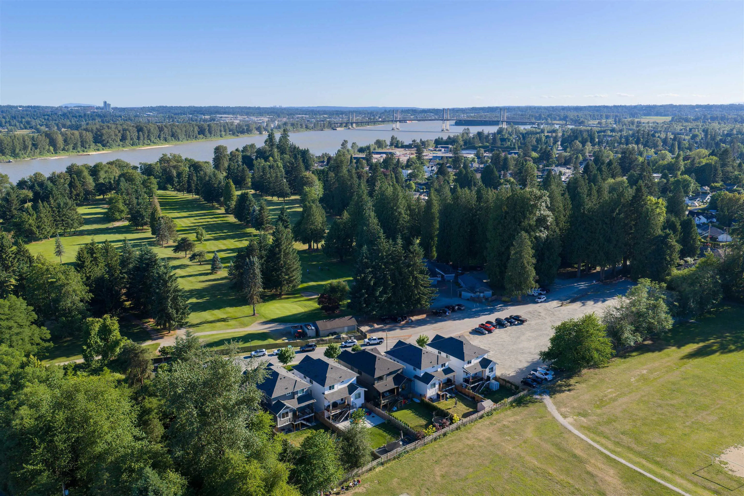 20859 Golf Lane