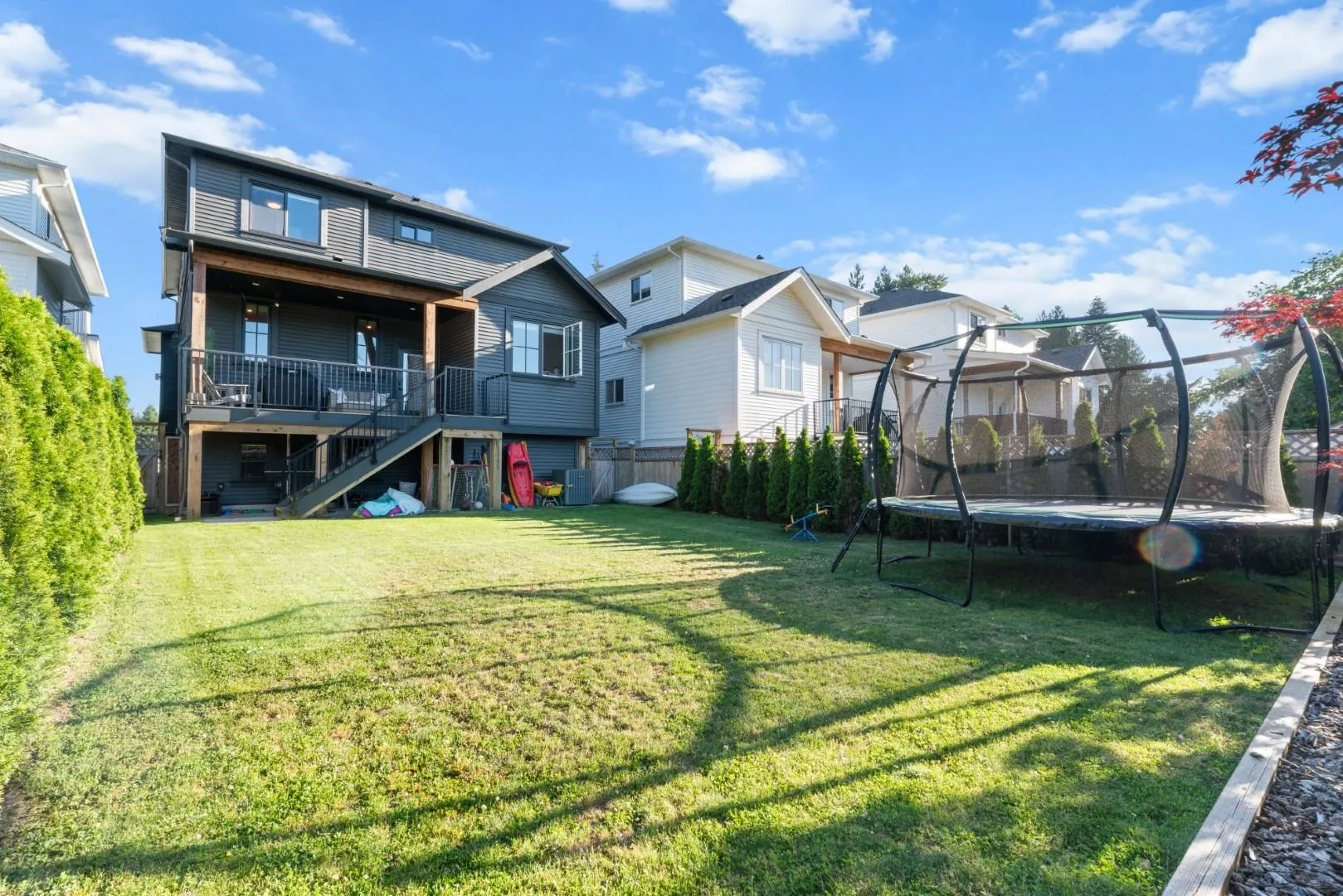 20859 Golf Lane