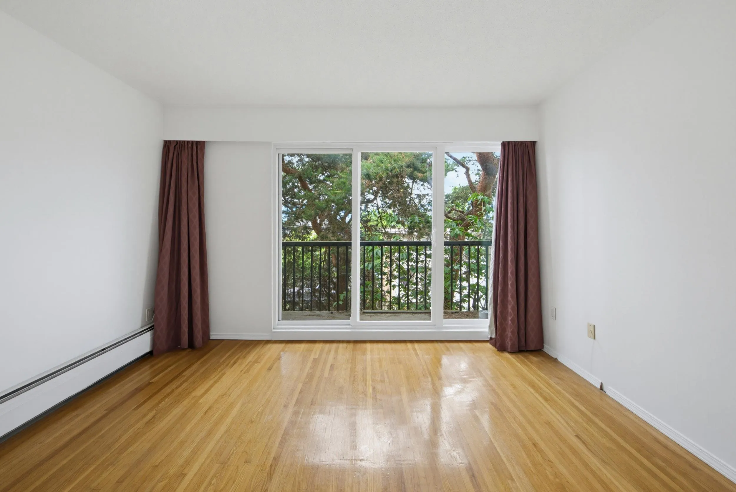 2125 W 2nd Avenue #301