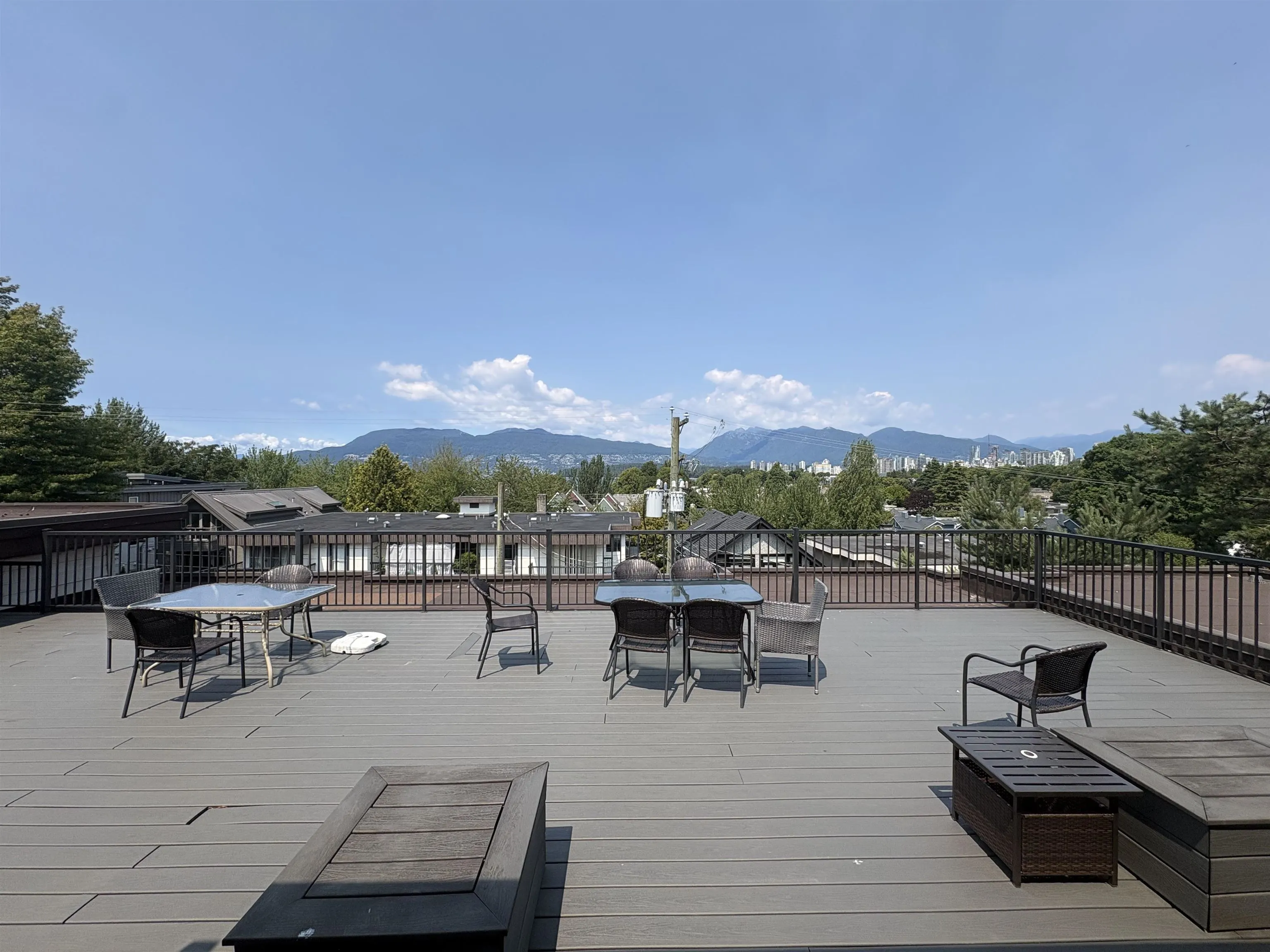 2125 W 2nd Avenue #301