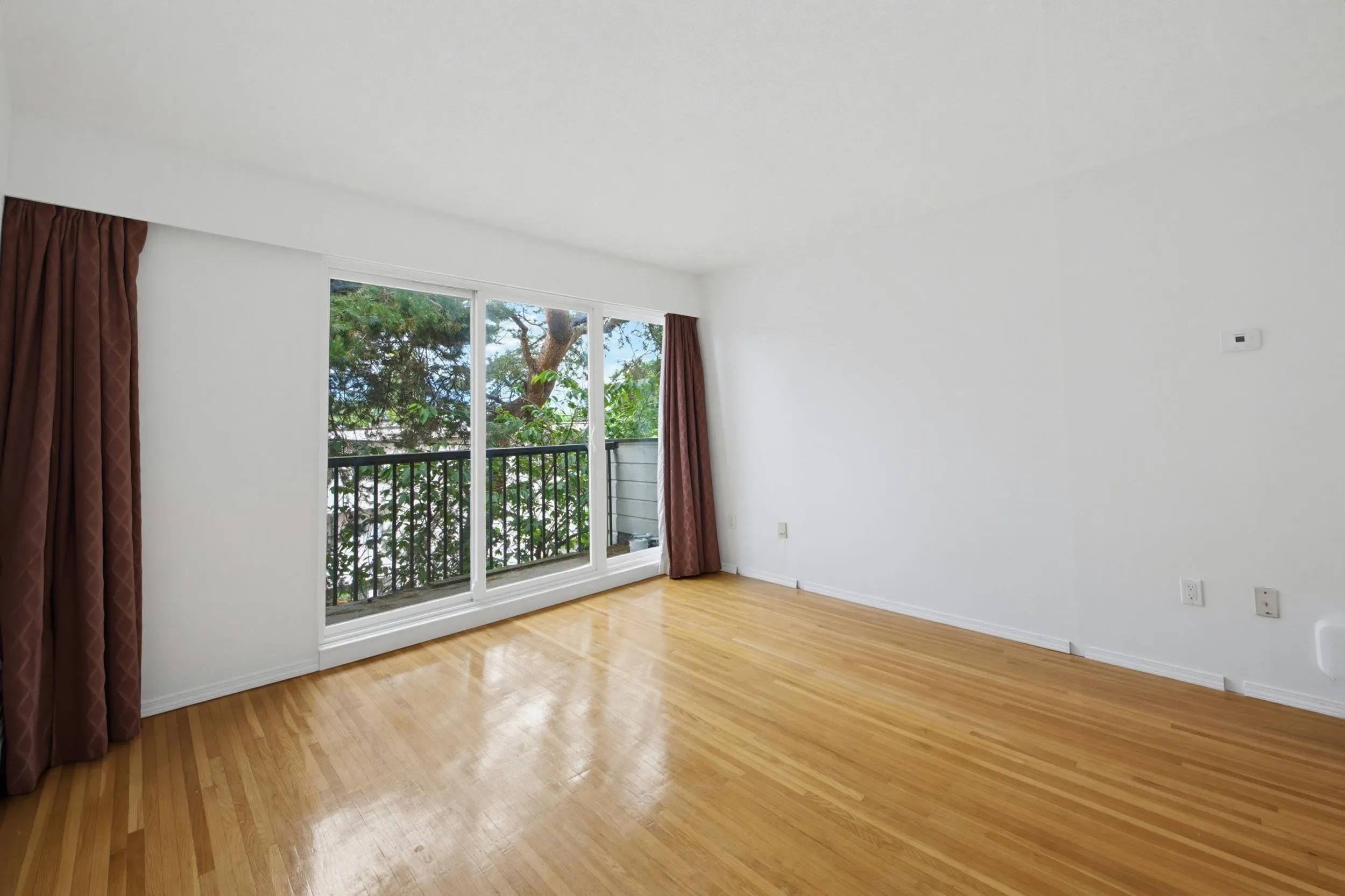 2125 W 2nd Avenue #301