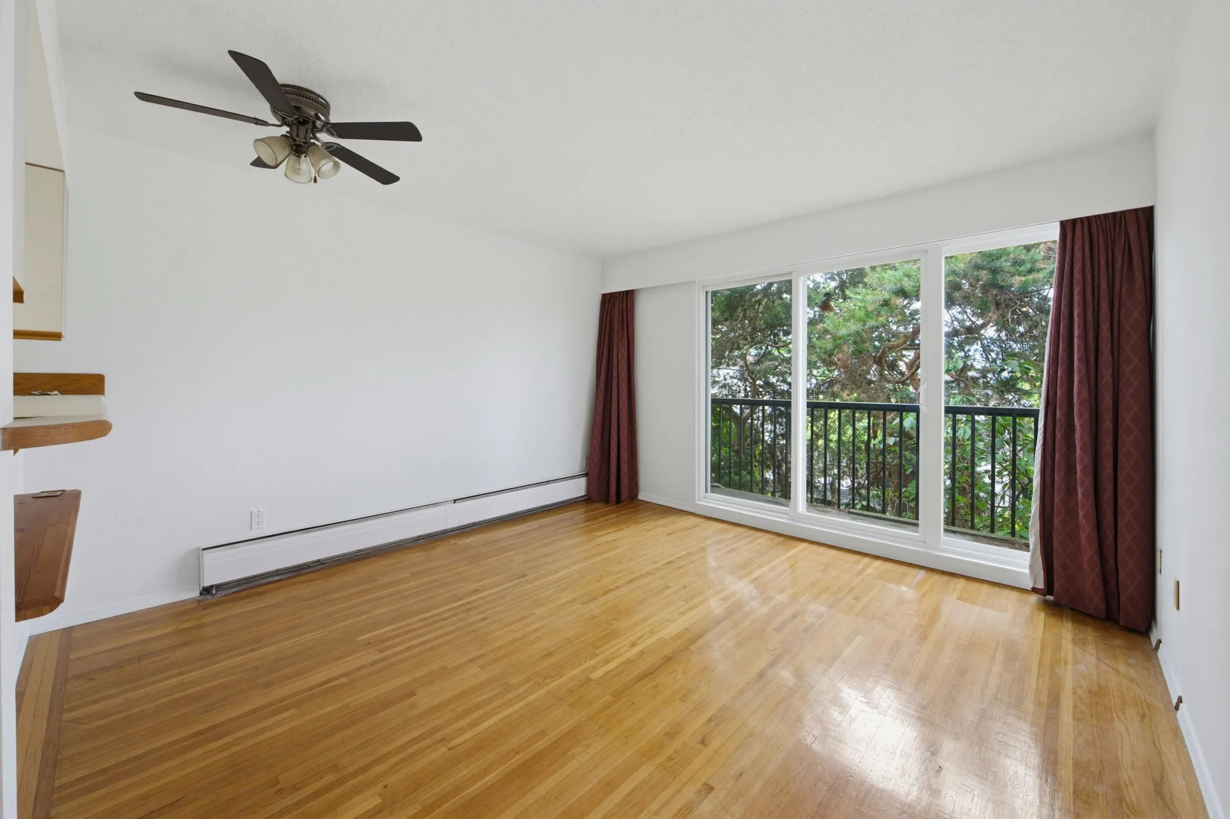 2125 W 2nd Avenue #301
