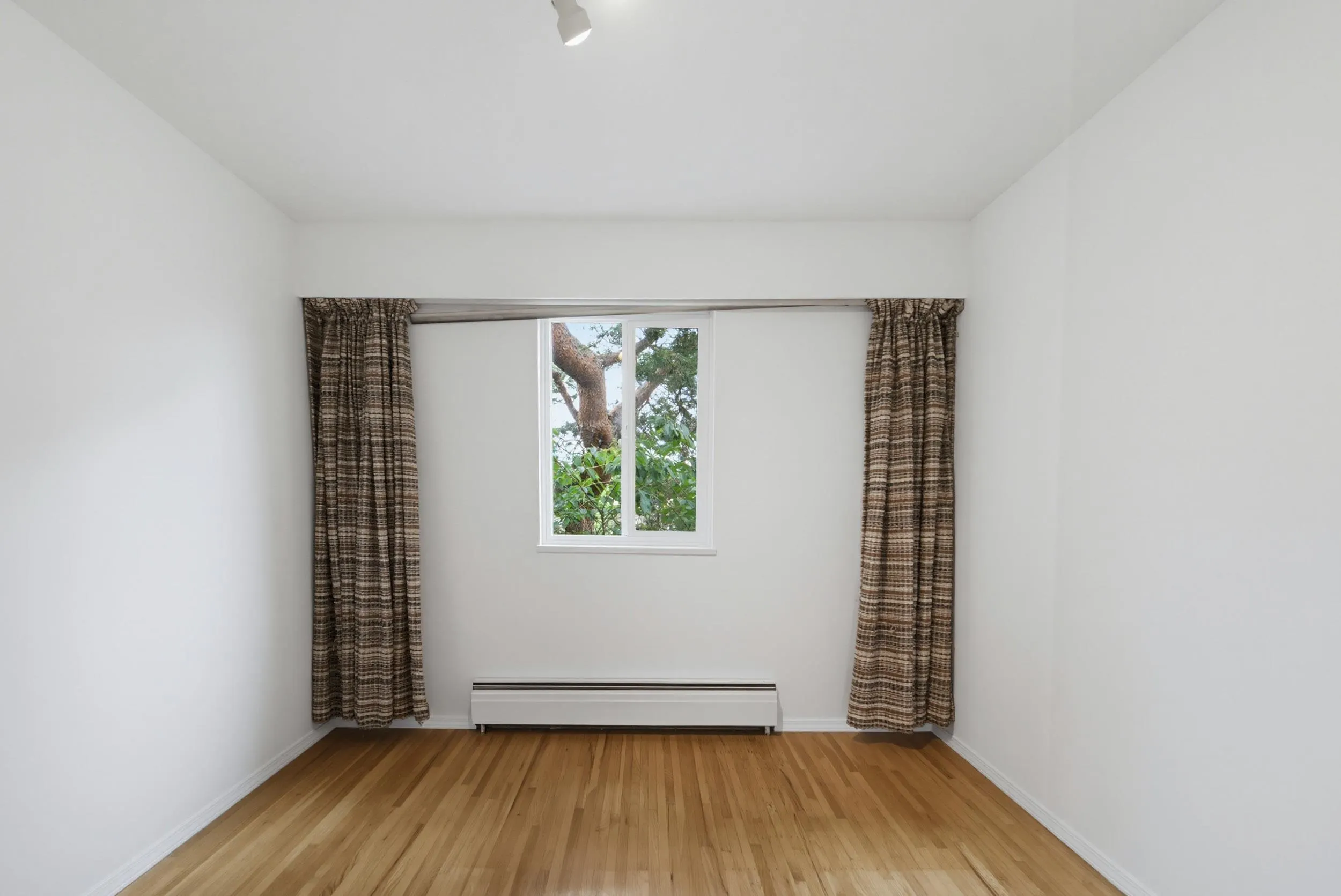 2125 W 2nd Avenue #301