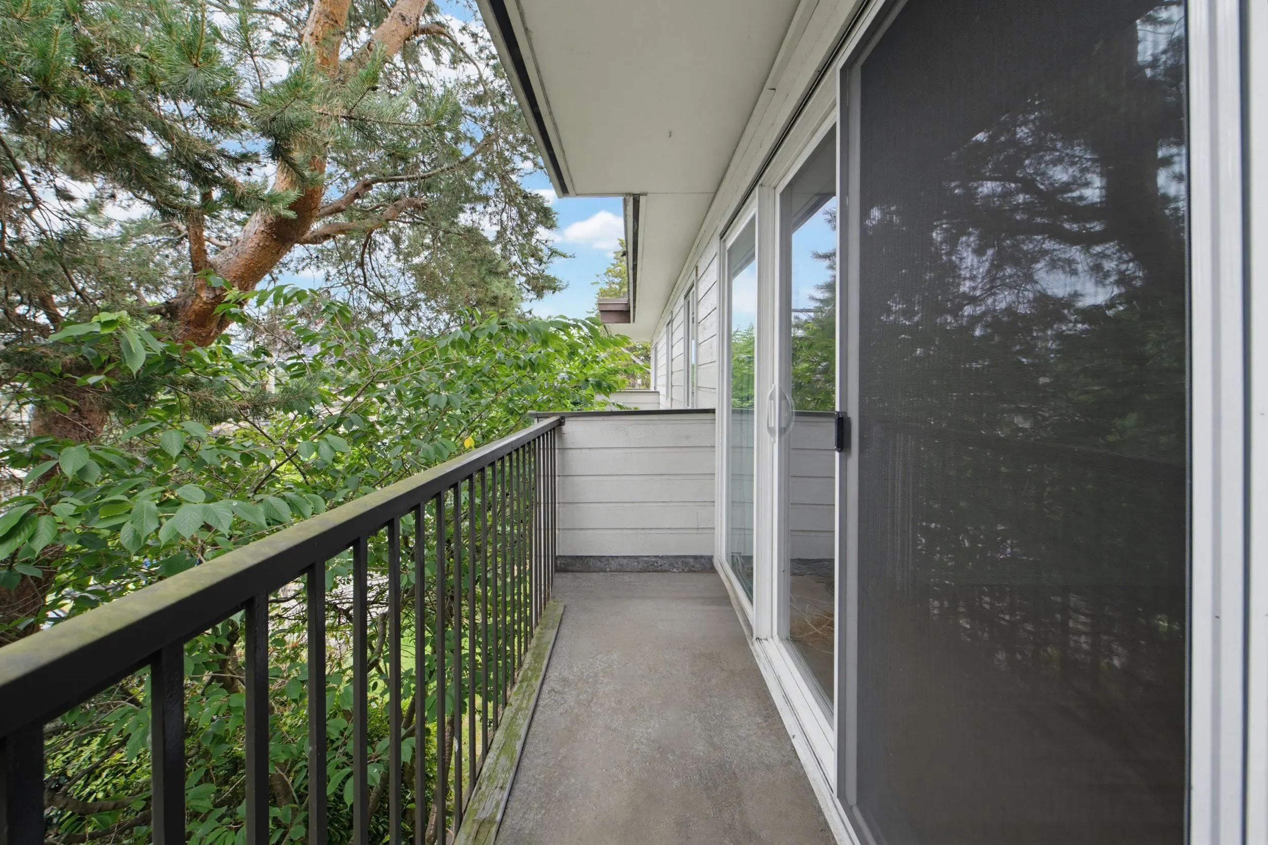 2125 W 2nd Avenue #301