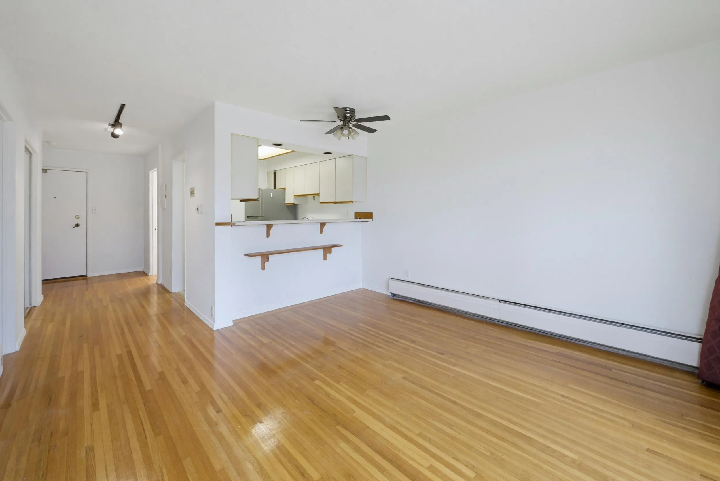 2125 W 2nd Avenue #301