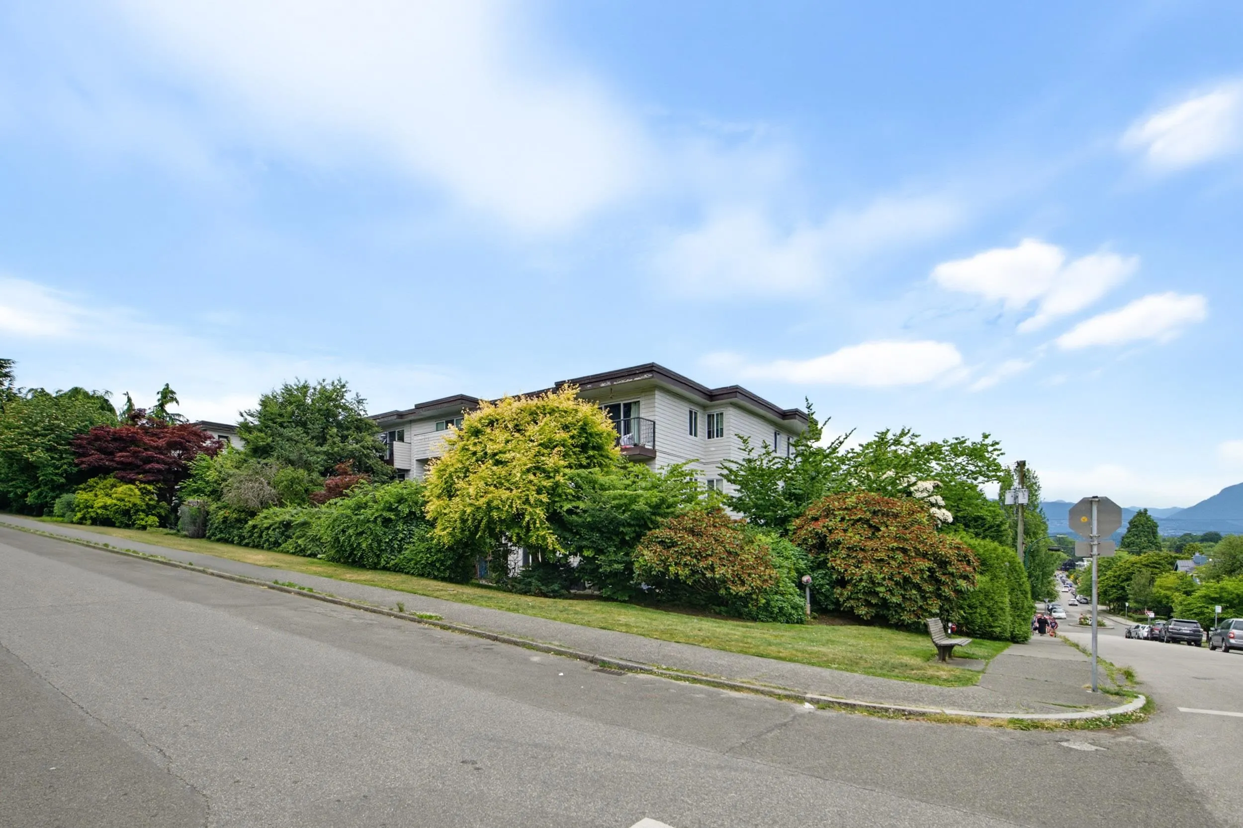 2125 W 2nd Avenue #301