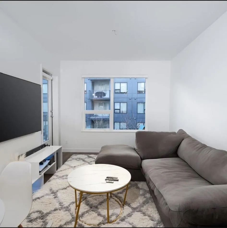 645 Como Lake Avenue #217