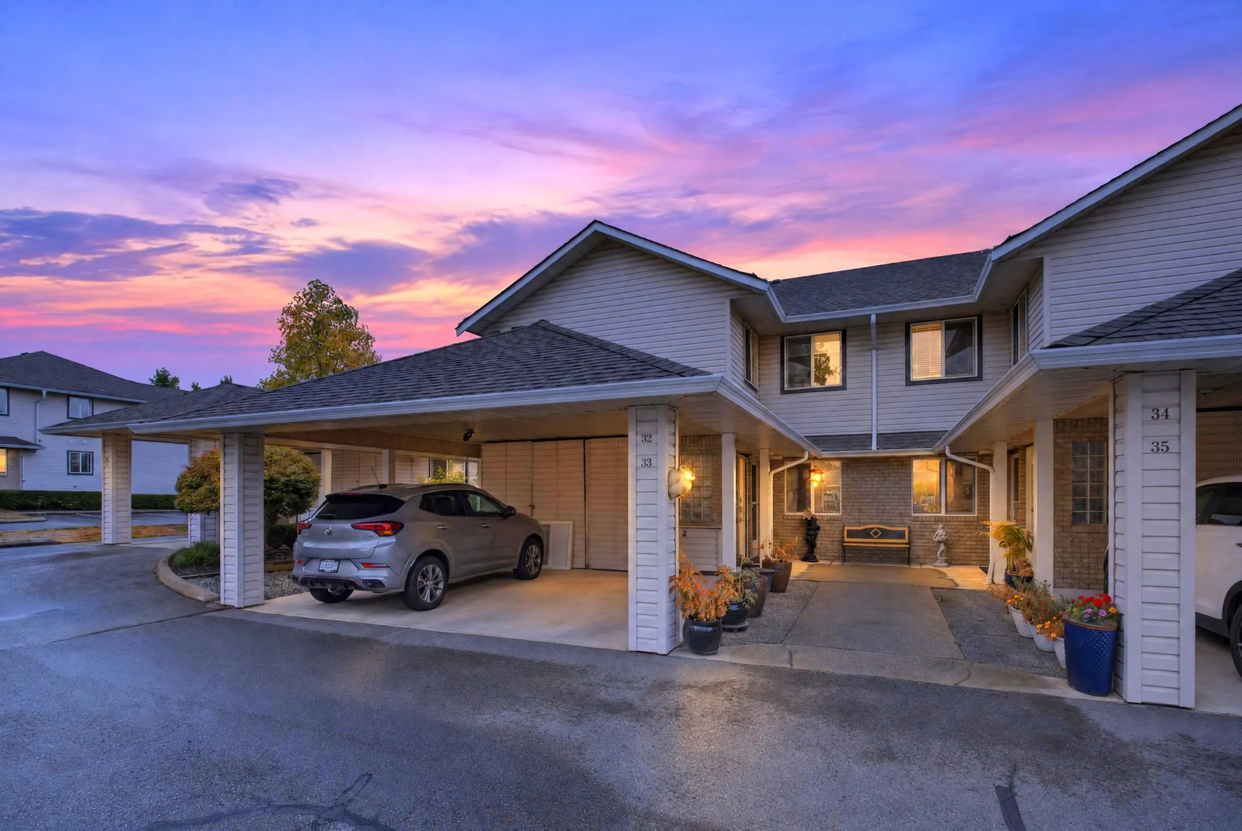 15020 66a Avenue #33