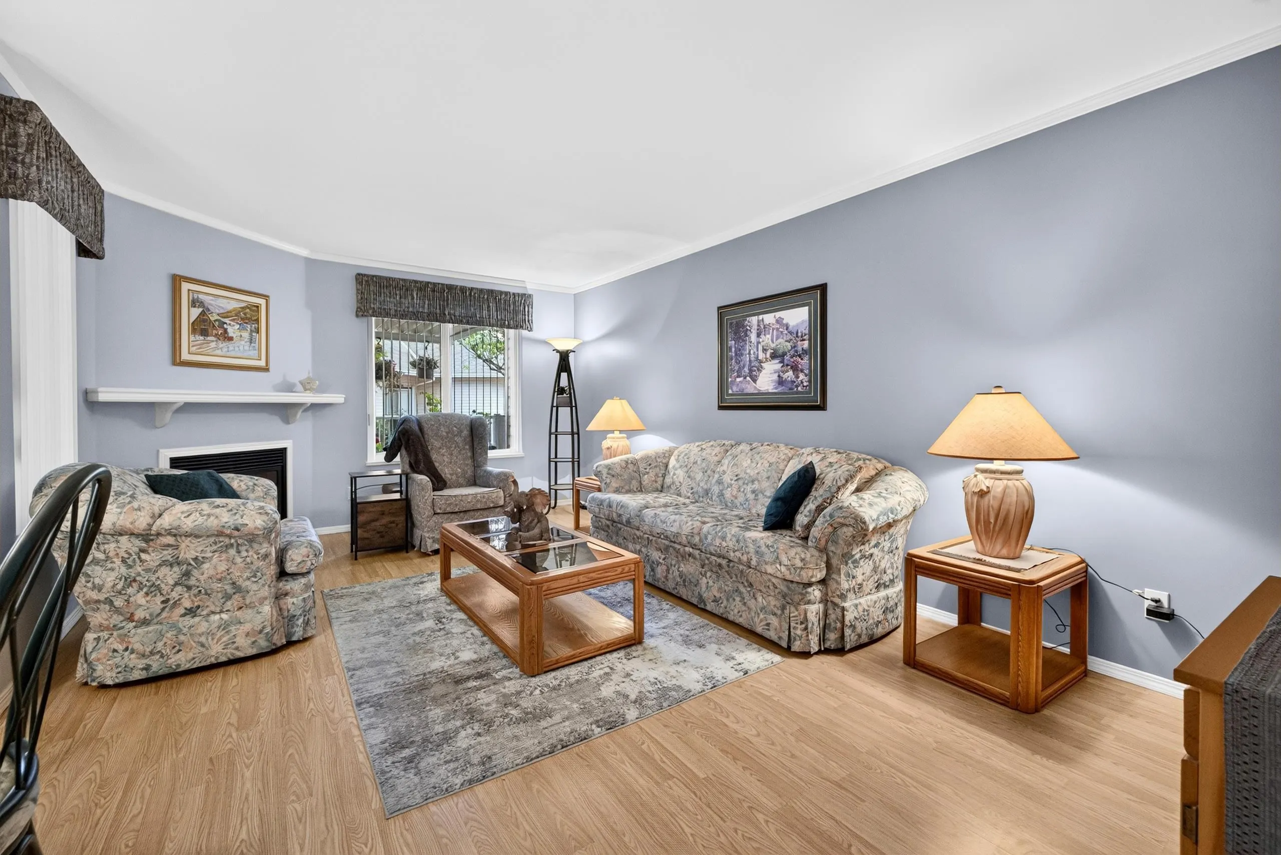 15020 66a Avenue #33