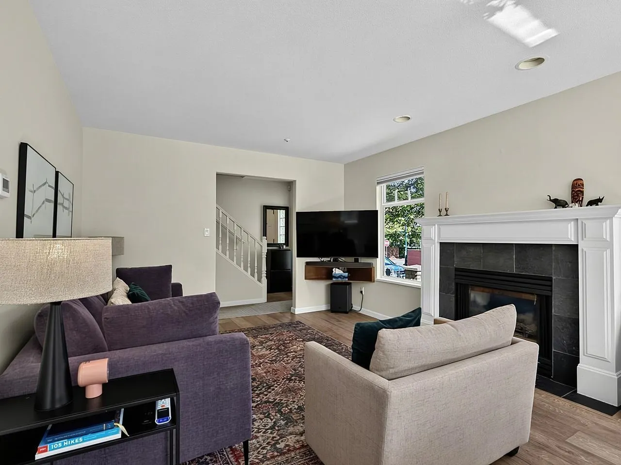 2803 St. Catherines Street