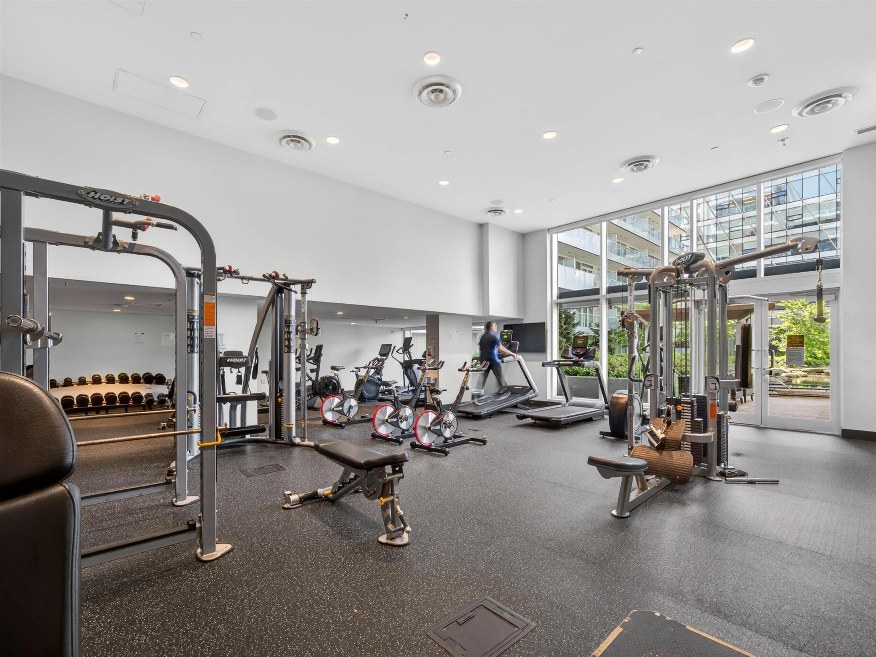 8133 Cook Road #725