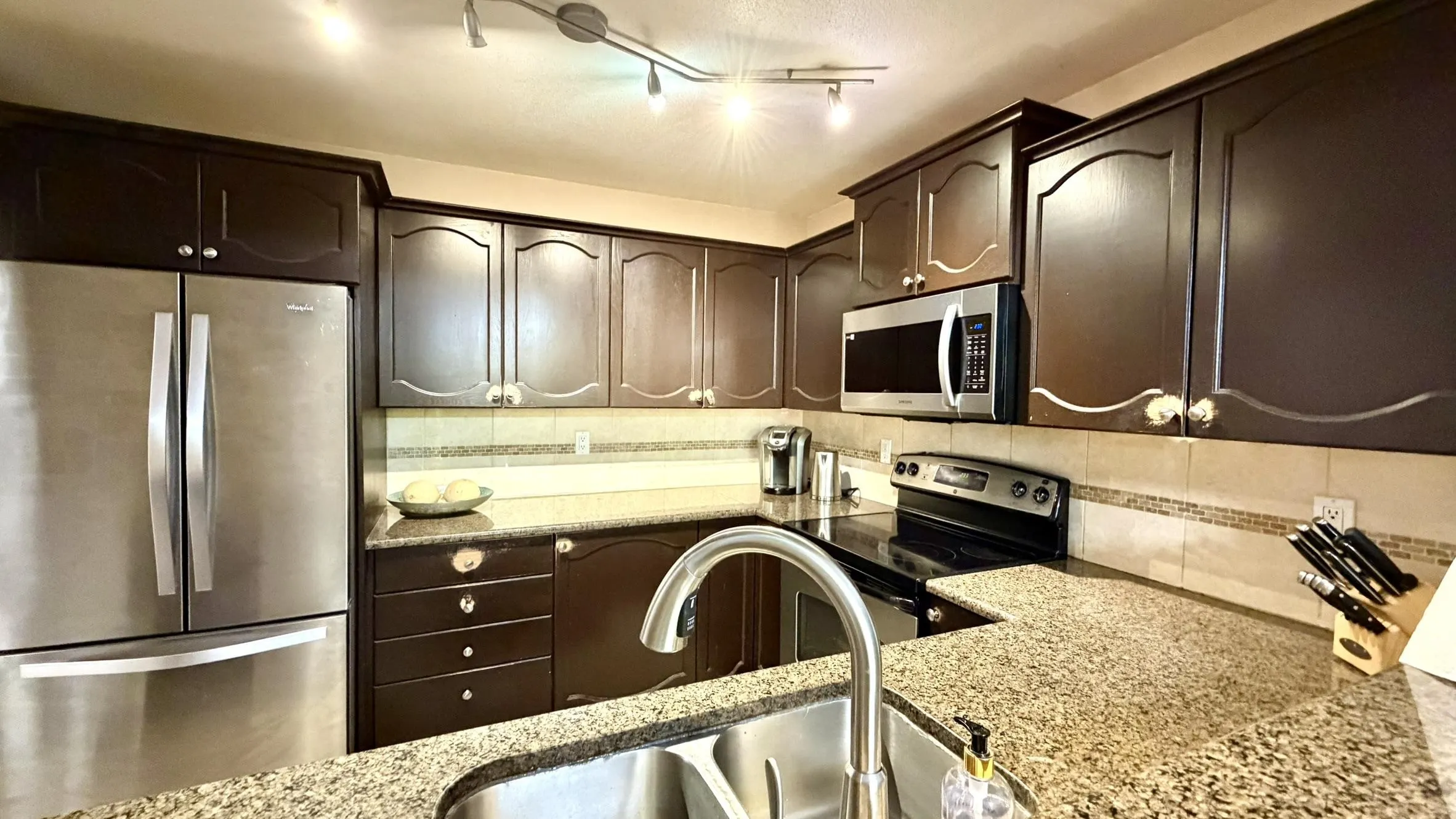 10721 139 Street #110