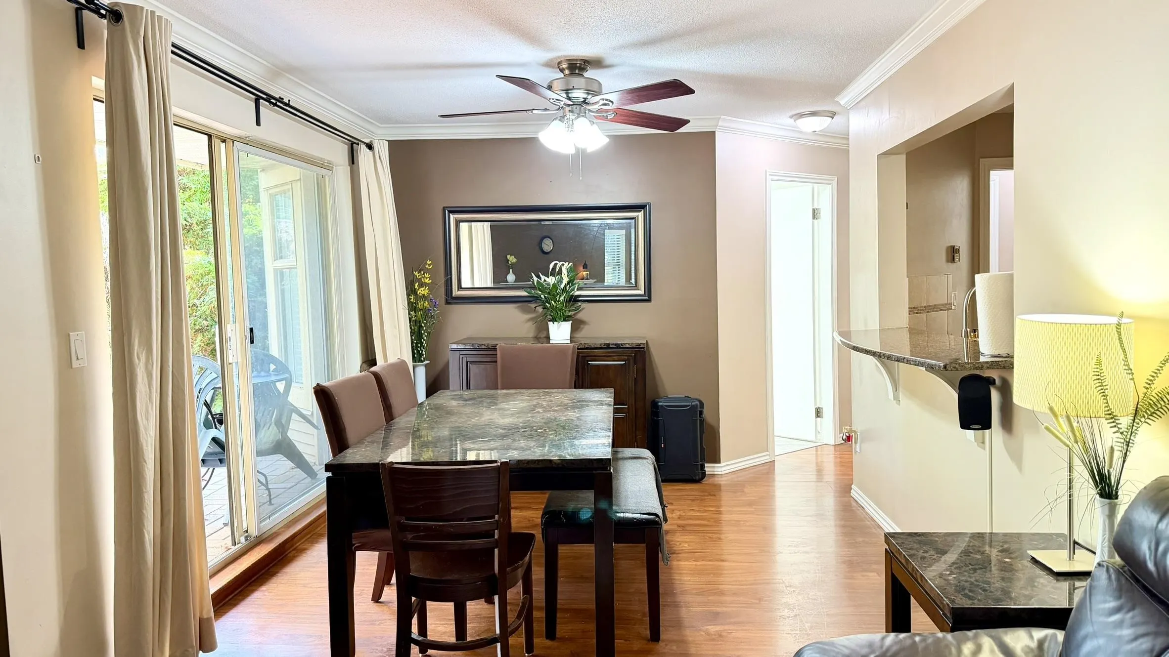 10721 139 Street #110